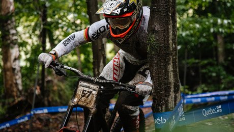 msa-world-champs-qualifying-day-300919-ajbarlas-03238.jpg