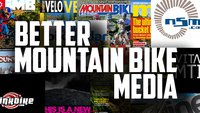 mtb_media_banner3.jpg