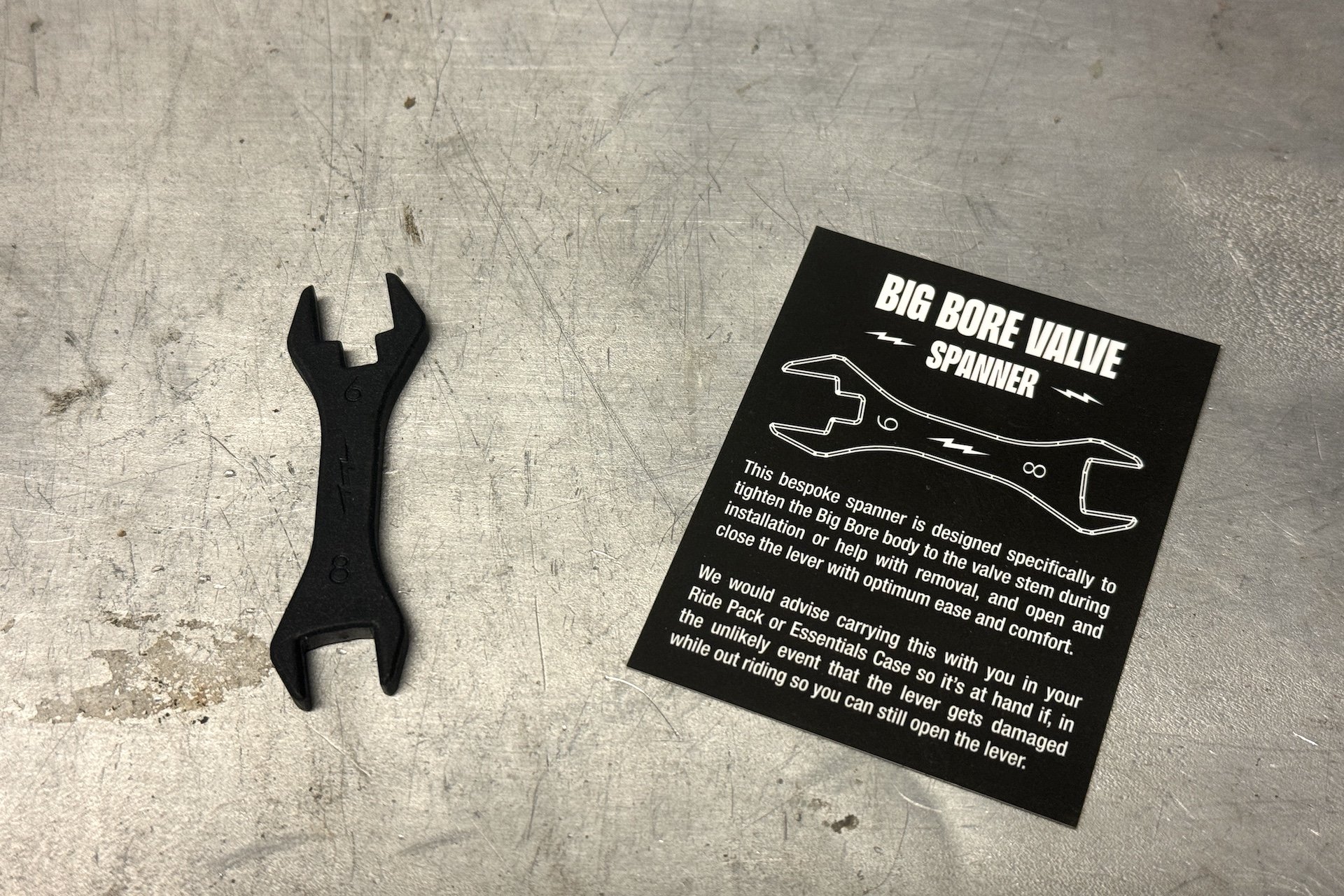 muc off big bore hybrid valves3
