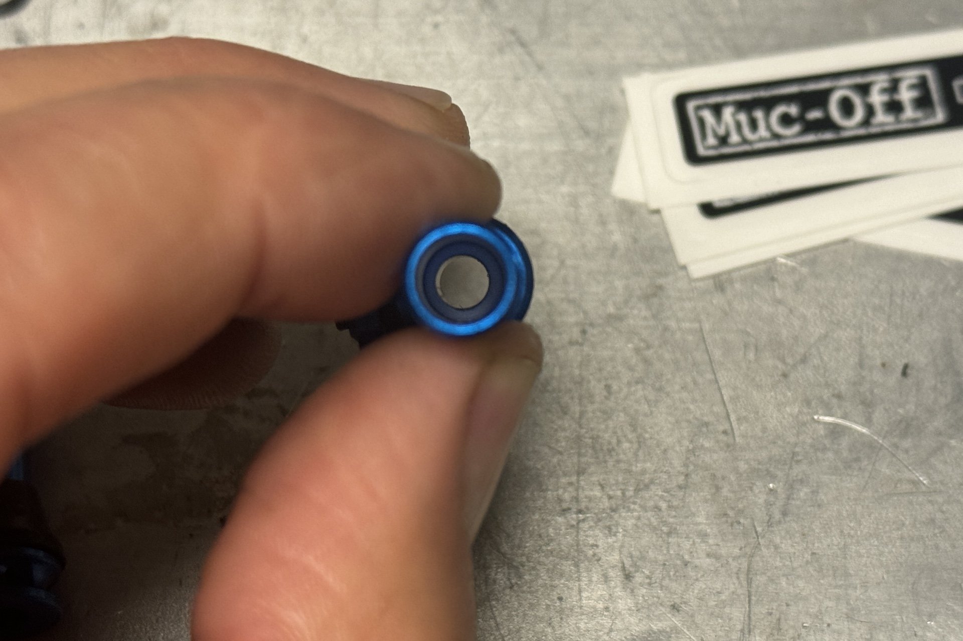 muc off big bore hybrid valves5