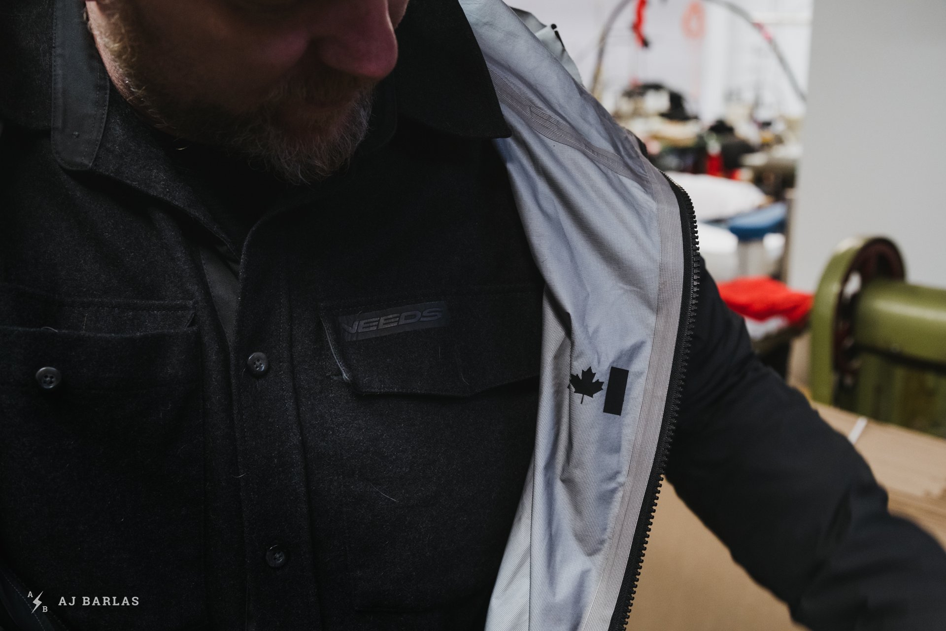needs-factory-nf-behind-the-brand-290120-ajbarlas-08033.jpg