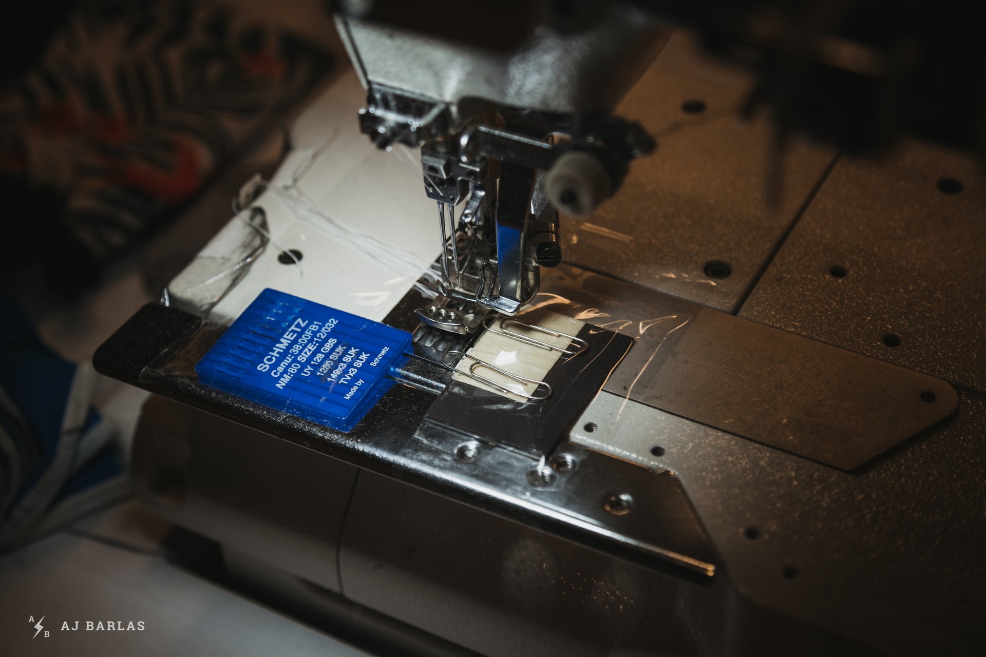 needs-factory-nf-behind-the-brand-290120-ajbarlas-08094.jpg