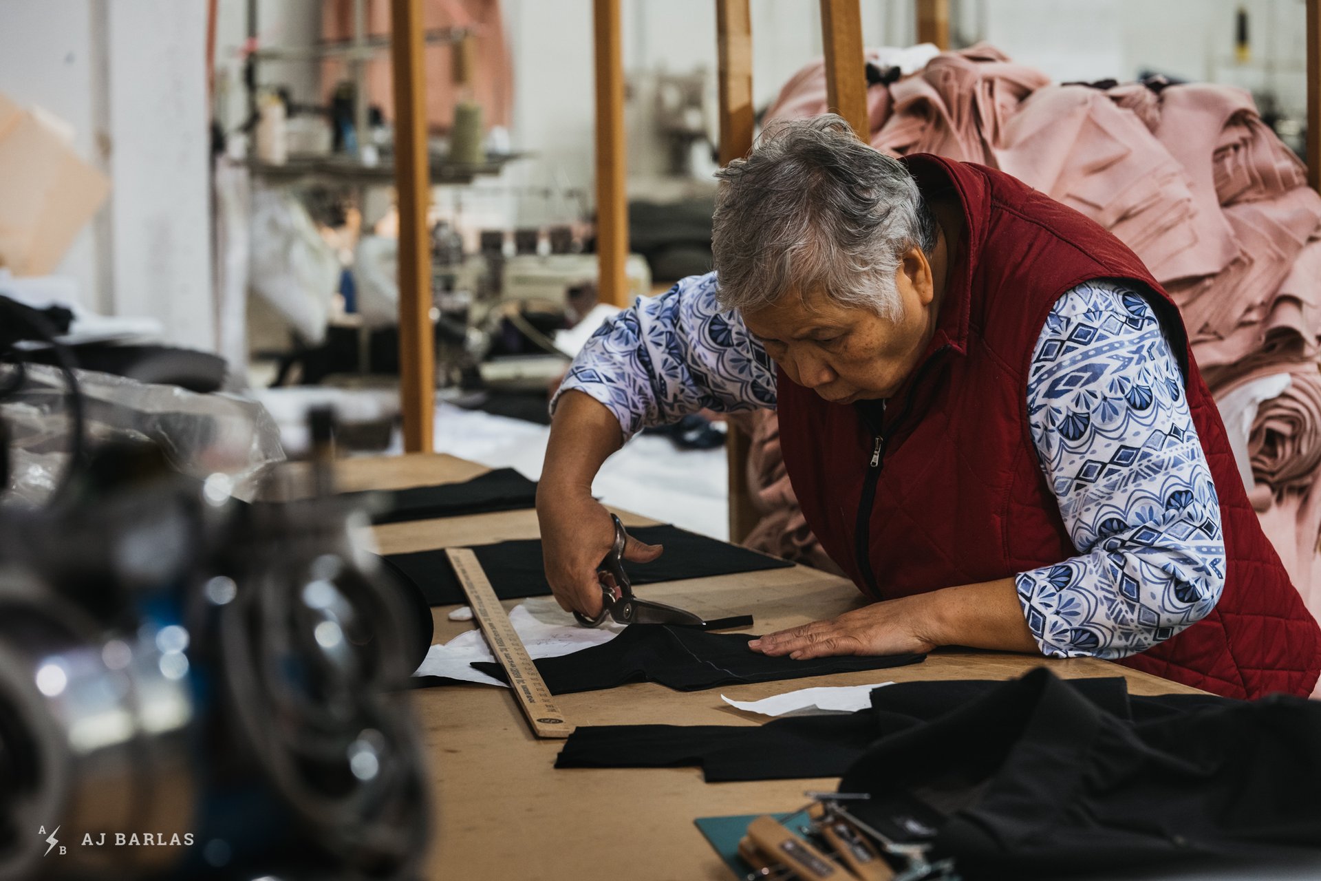 needs-factory-nf-behind-the-brand-290120-ajbarlas-08049.jpg