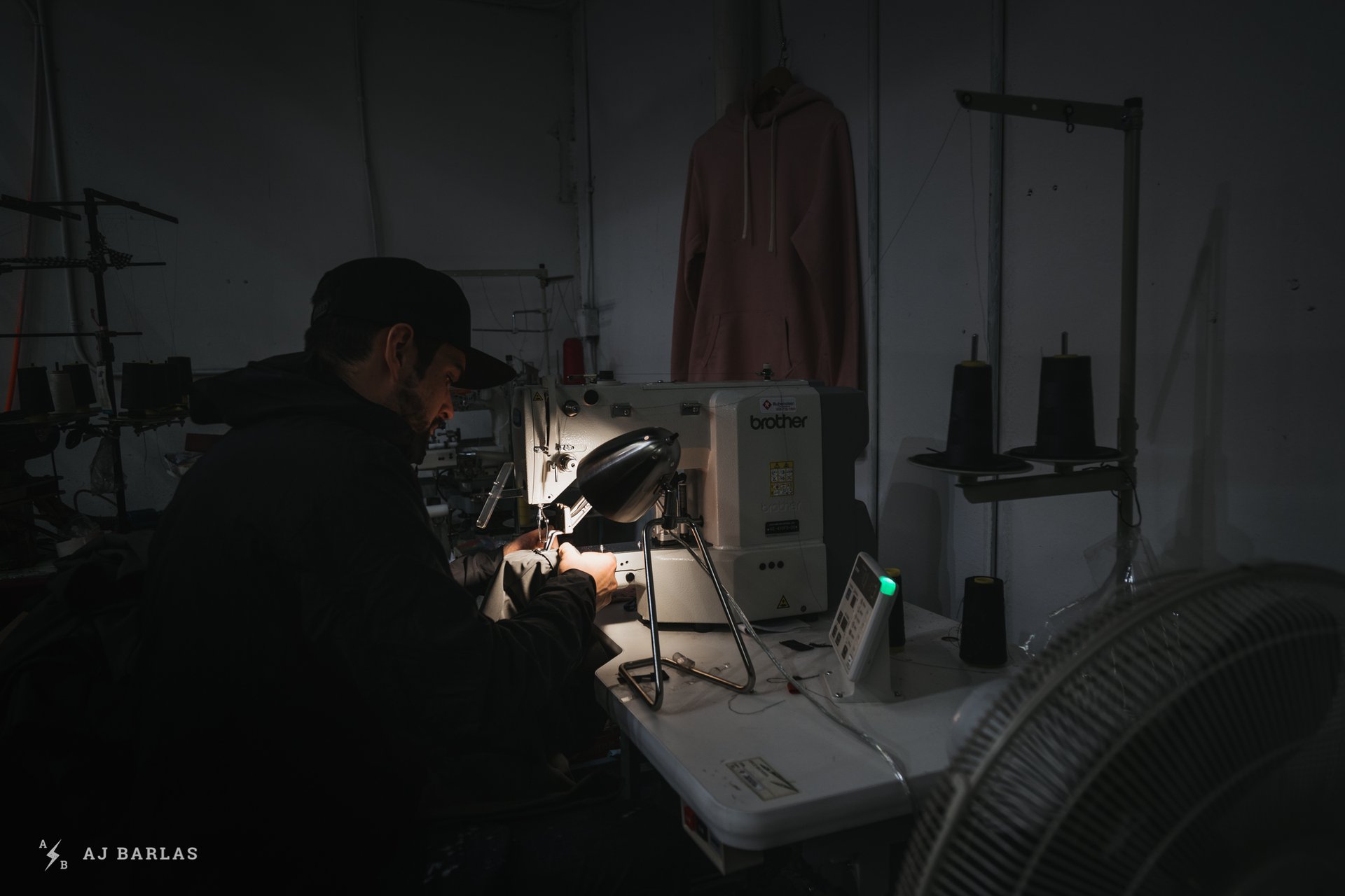 needs-factory-nf-behind-the-brand-290120-ajbarlas-08067.jpg