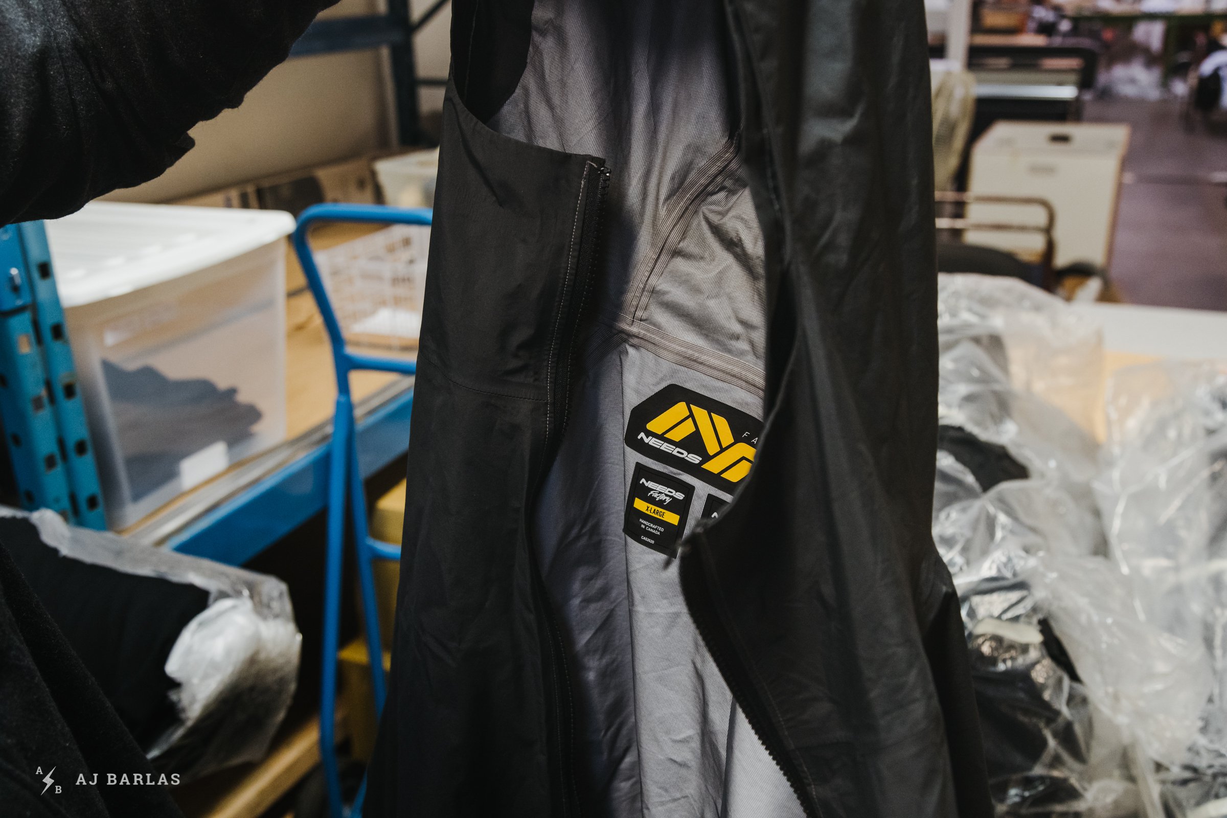 needs-factory-nf-behind-the-brand-290120-ajbarlas-08029.jpg