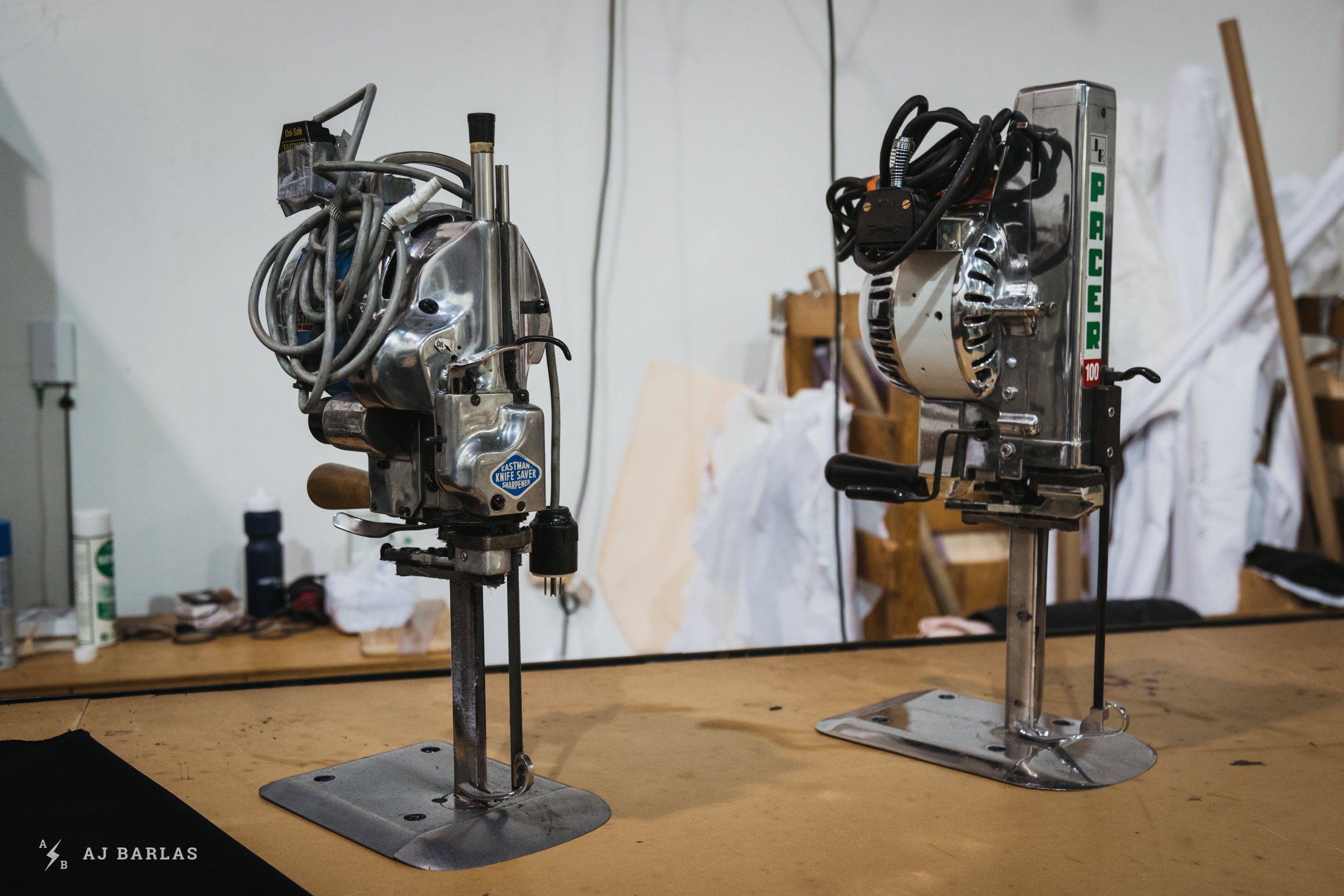 needs-factory-nf-behind-the-brand-290120-ajbarlas-08084.jpg