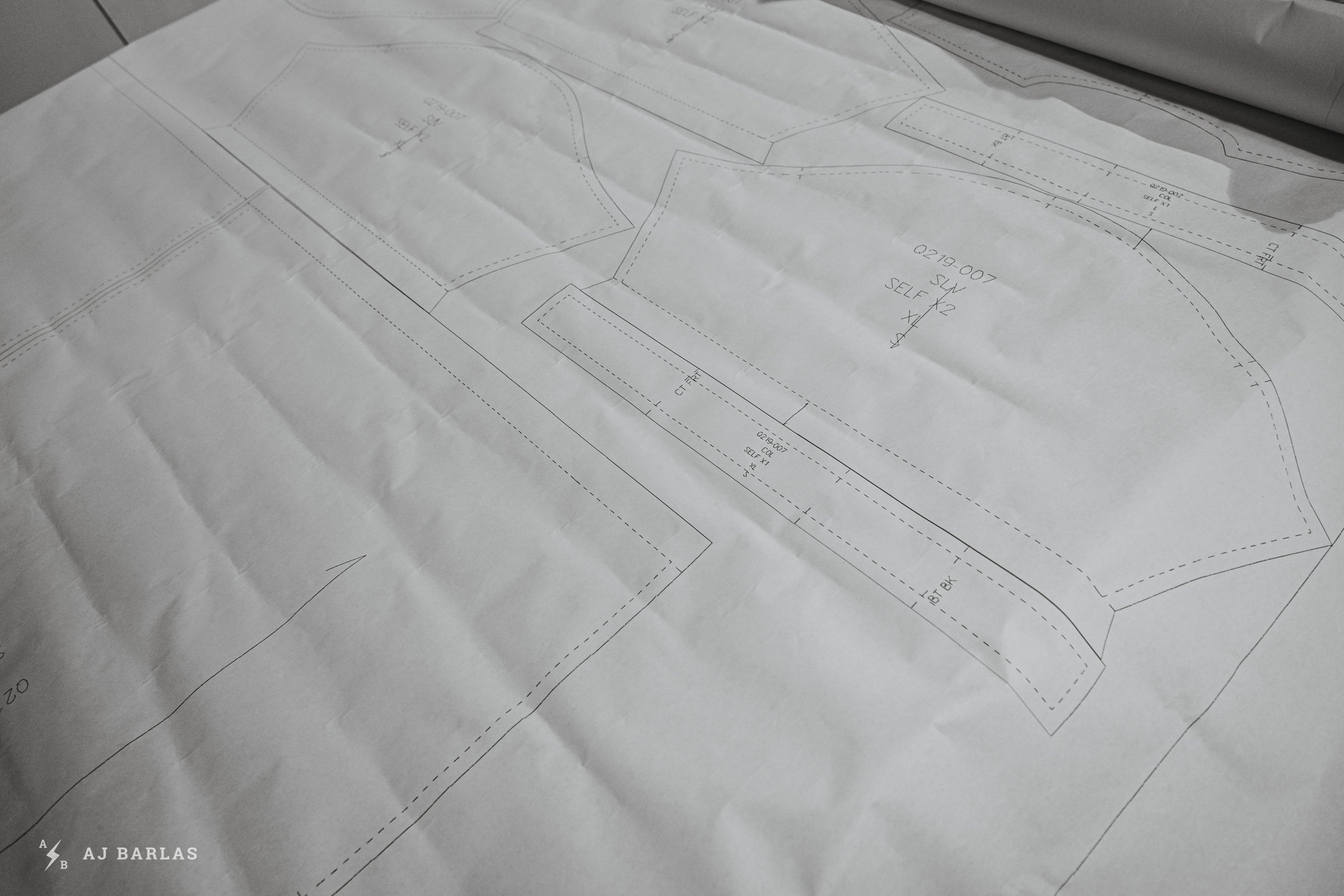 needs-factory-nf-behind-the-brand-290120-ajbarlas-08011.jpg
