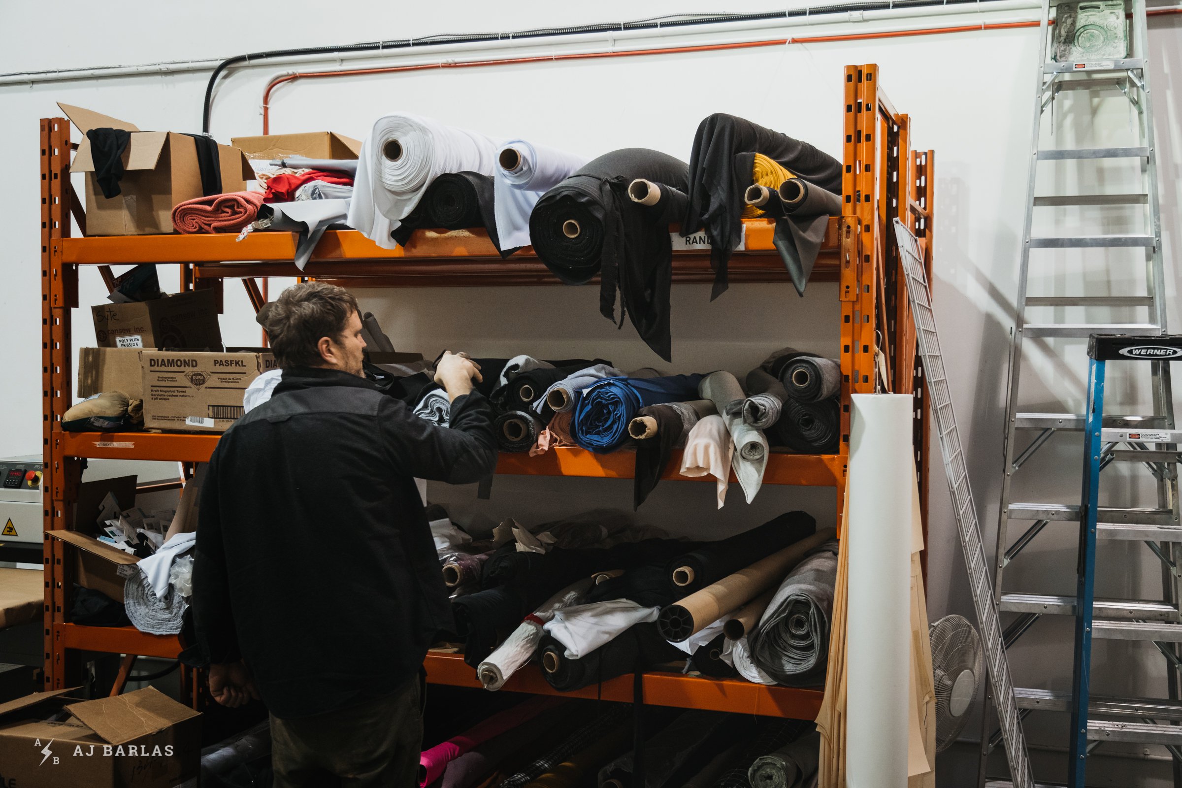 needs-factory-nf-behind-the-brand-290120-ajbarlas-08078.jpg