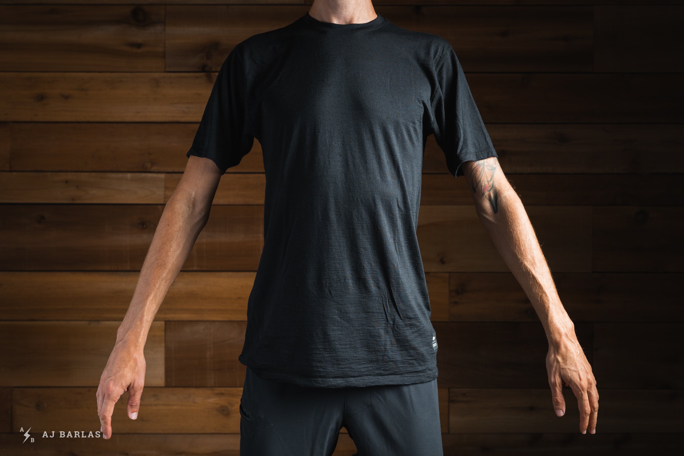 nf-halfdan-merino-riding-shirt-240920-ajbarlas-04719.jpg