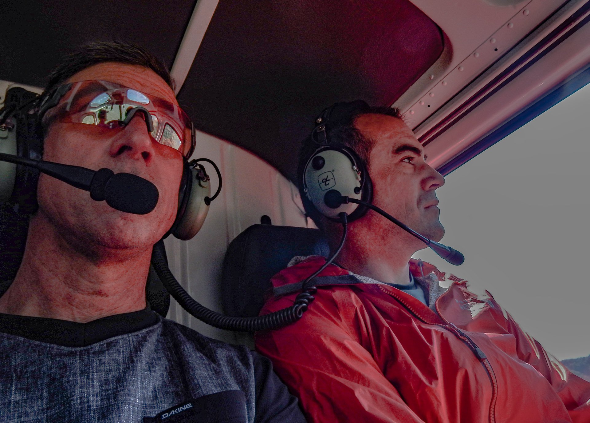 nick_cam_heli.jpg
