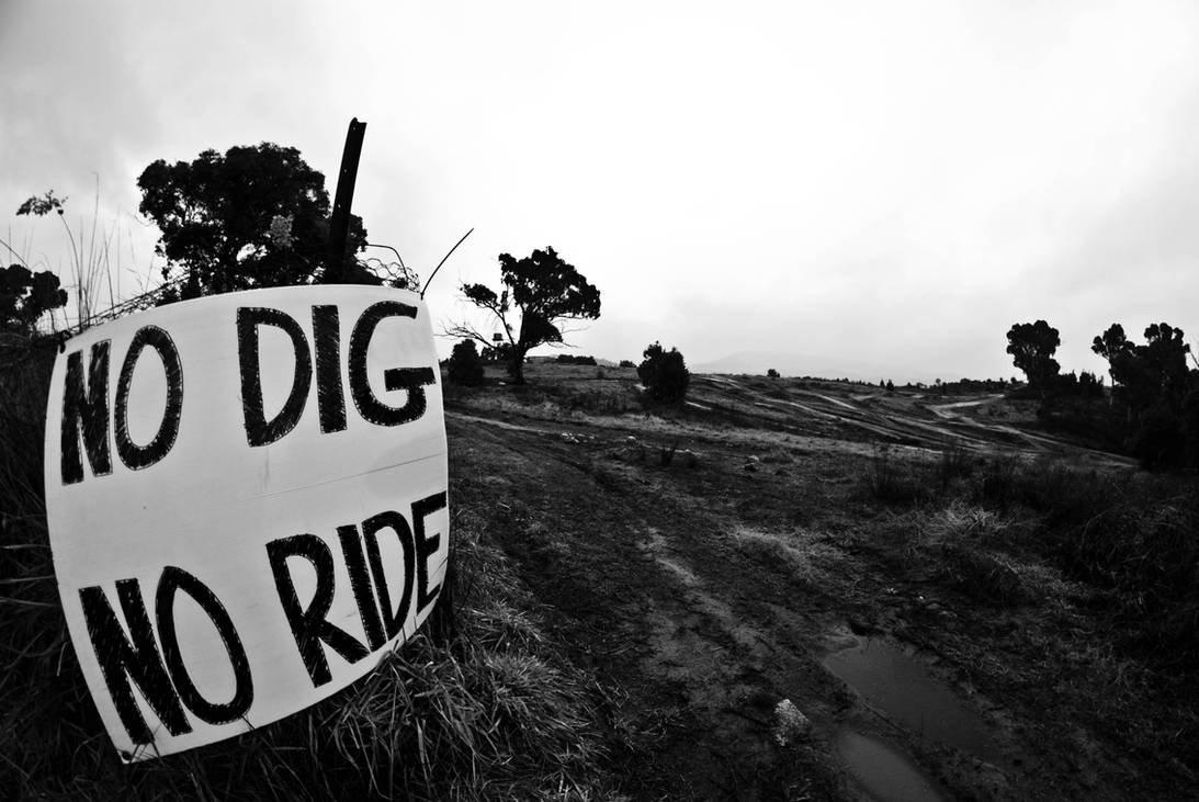 no_dig__no_ride__by_snowy29_d3h2grp-pre.jpeg