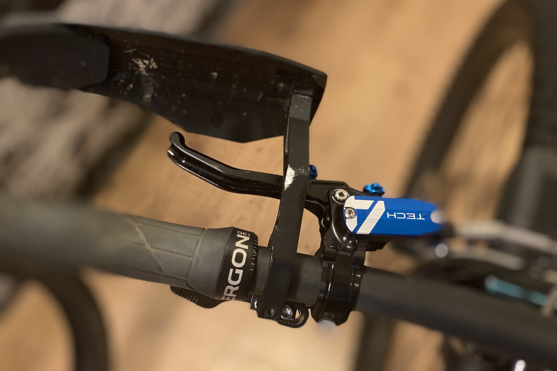 nock handguards 3