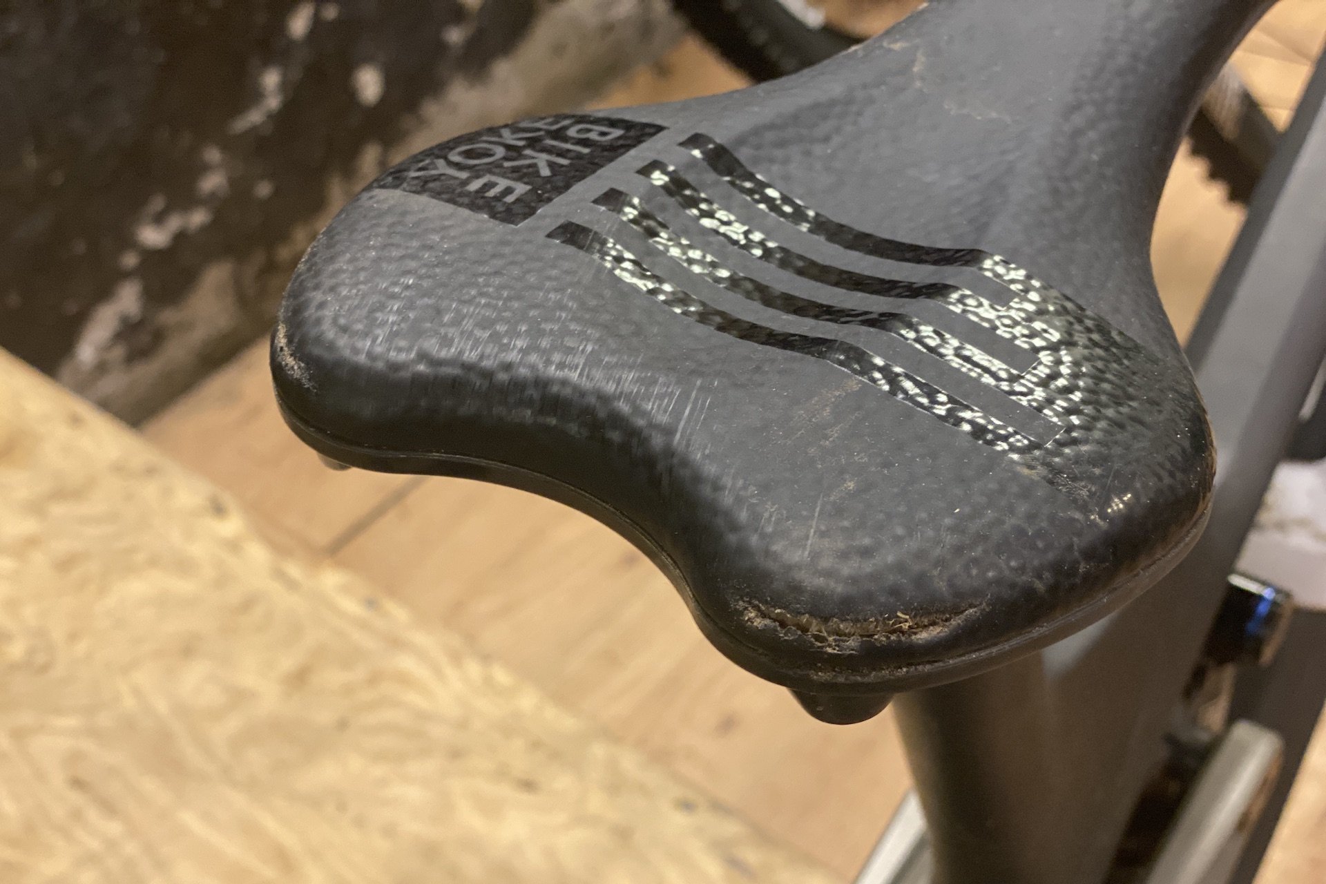 nock handguards 4