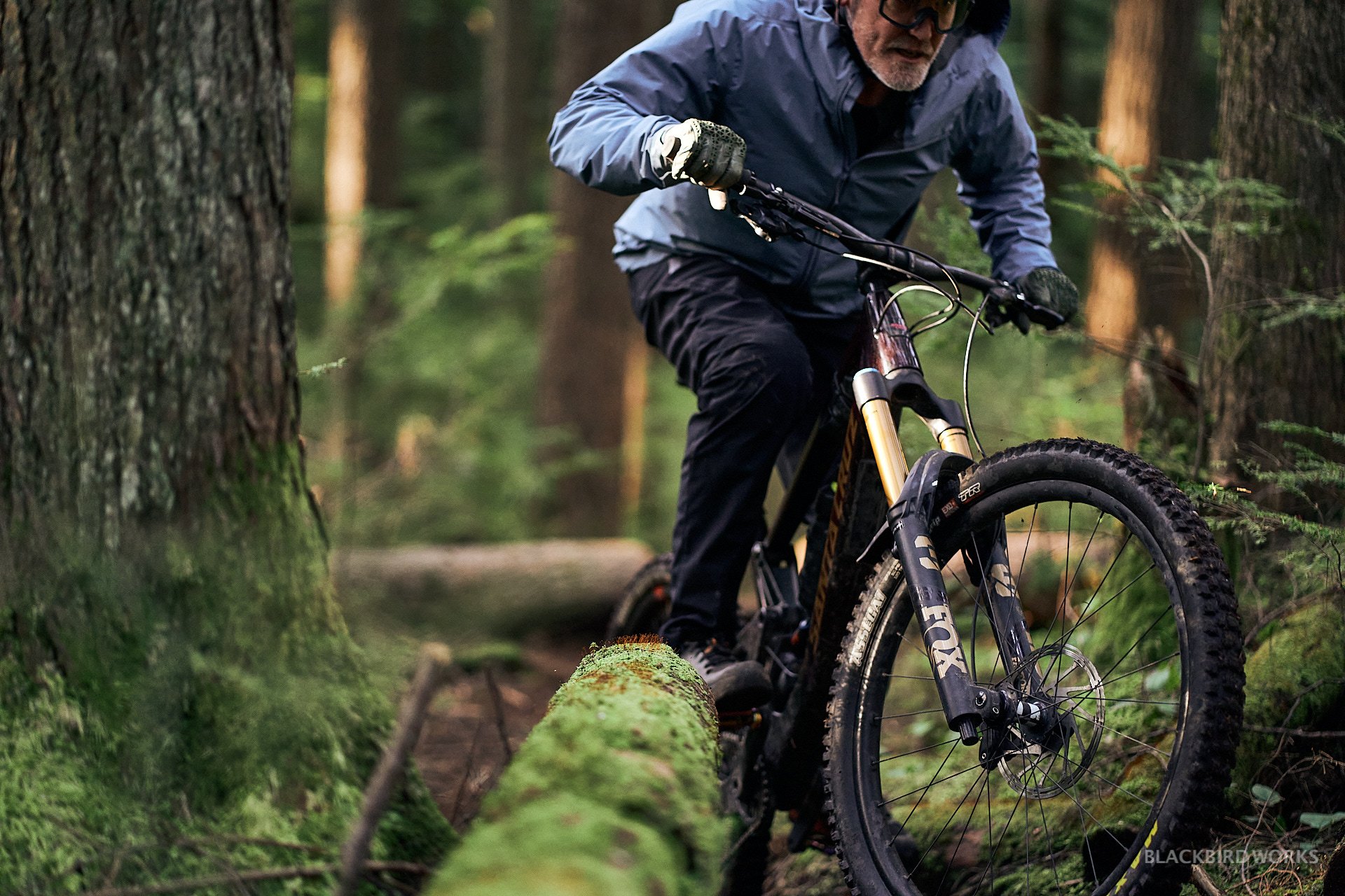 nomad climb3.jpg