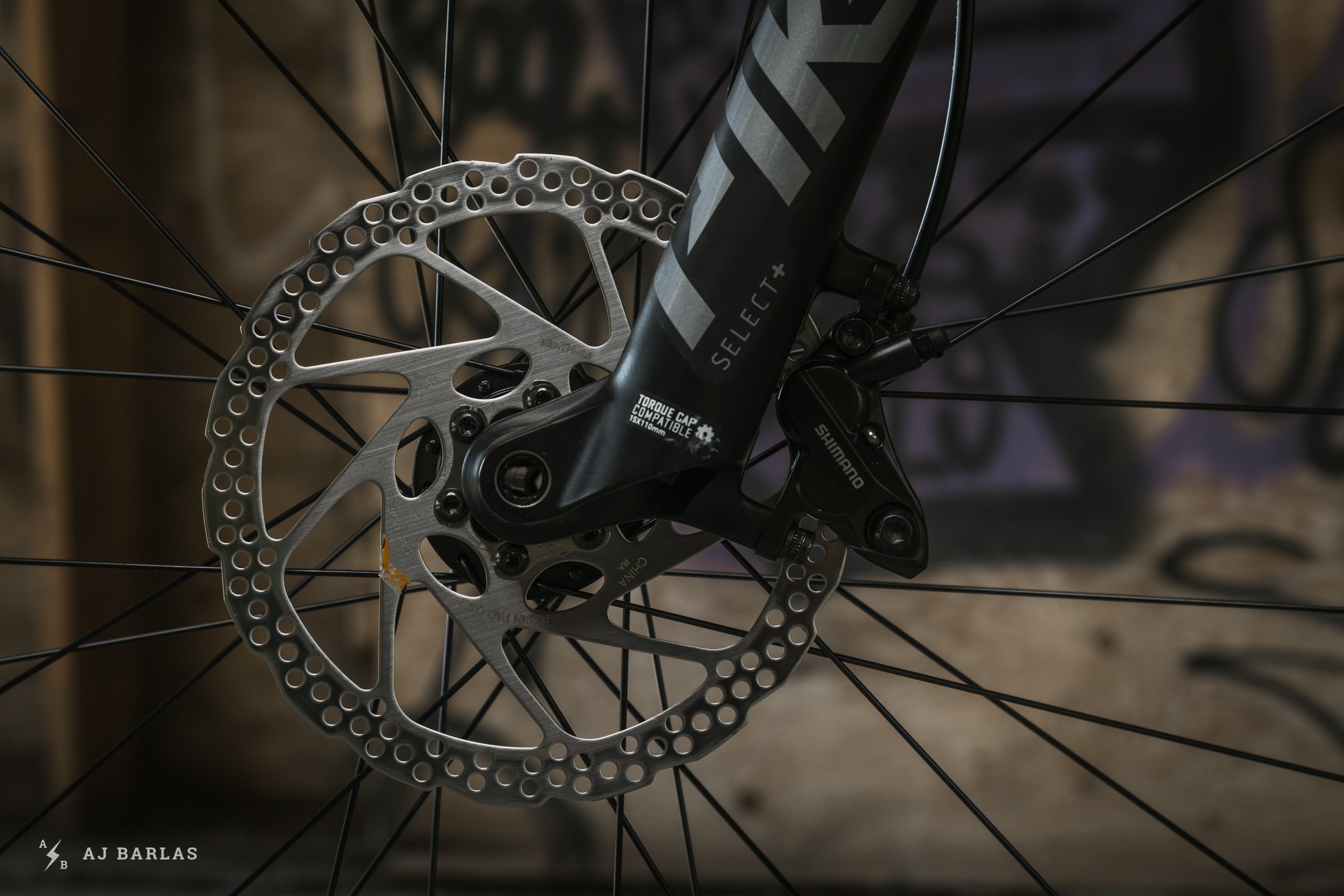norco-optic-MY20-091019-ajbarlas--15.jpg