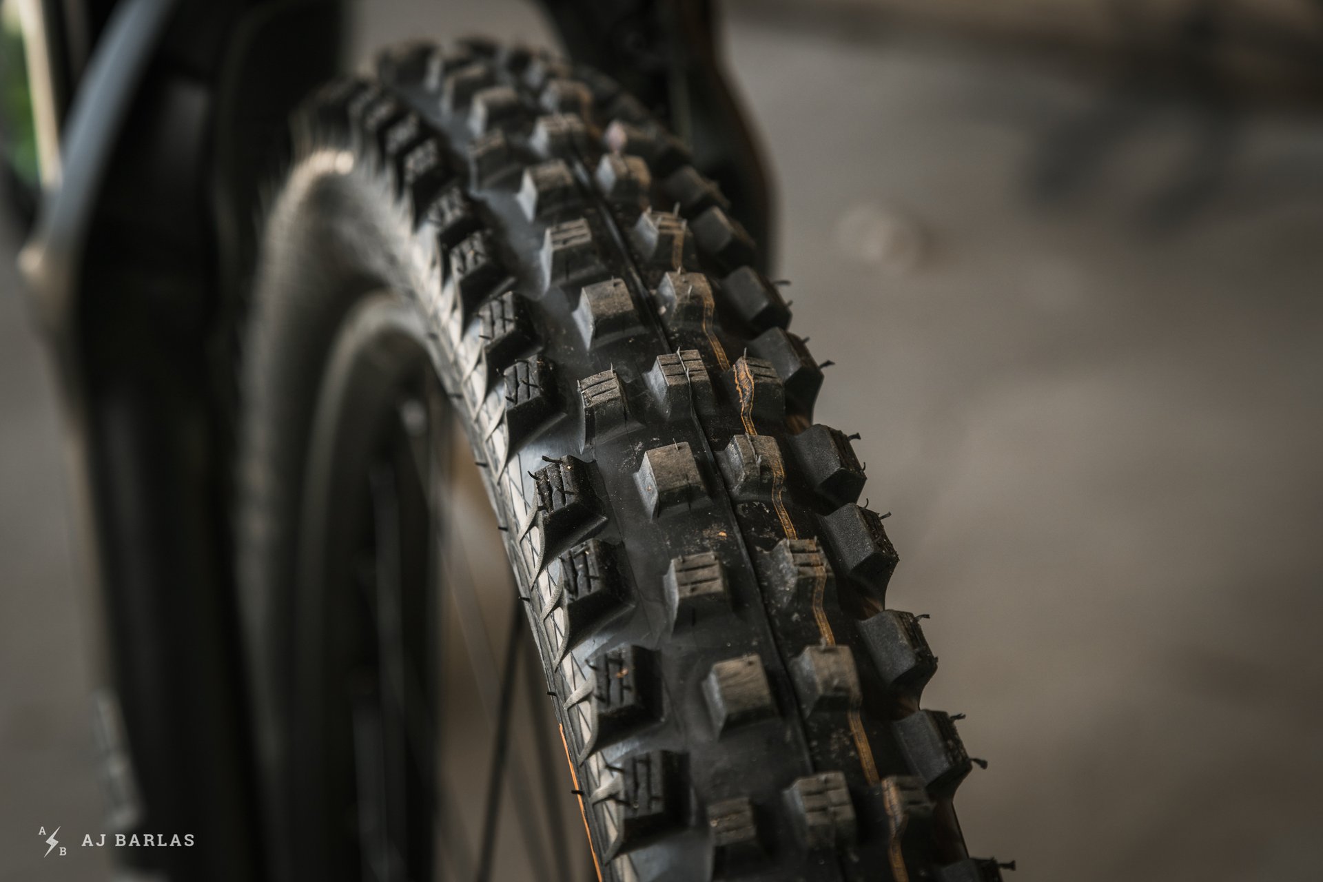 norco-optic-MY20-091019-ajbarlas-06625.jpg