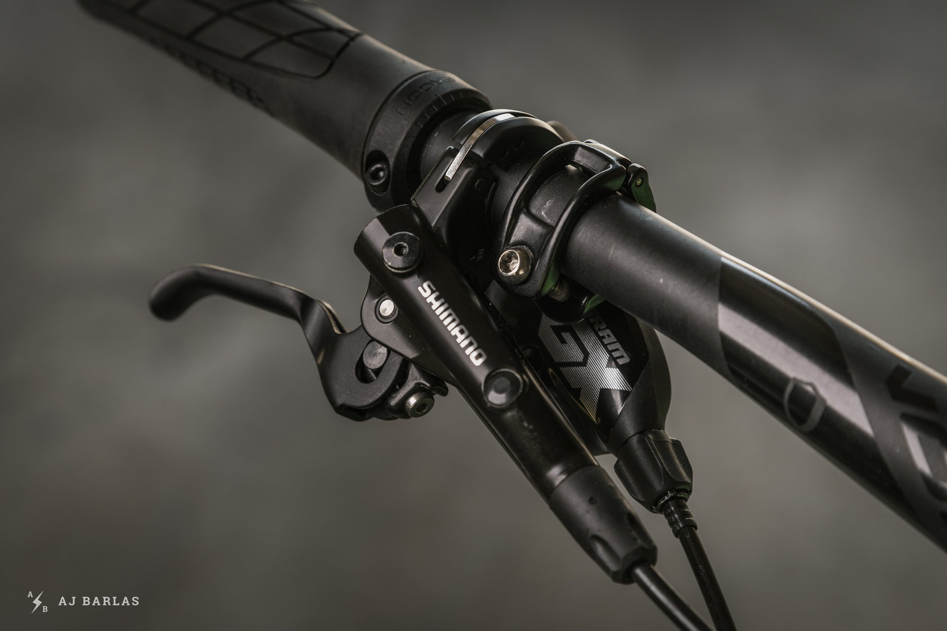 norco-optic-MY20-091019-ajbarlas-06635.jpg