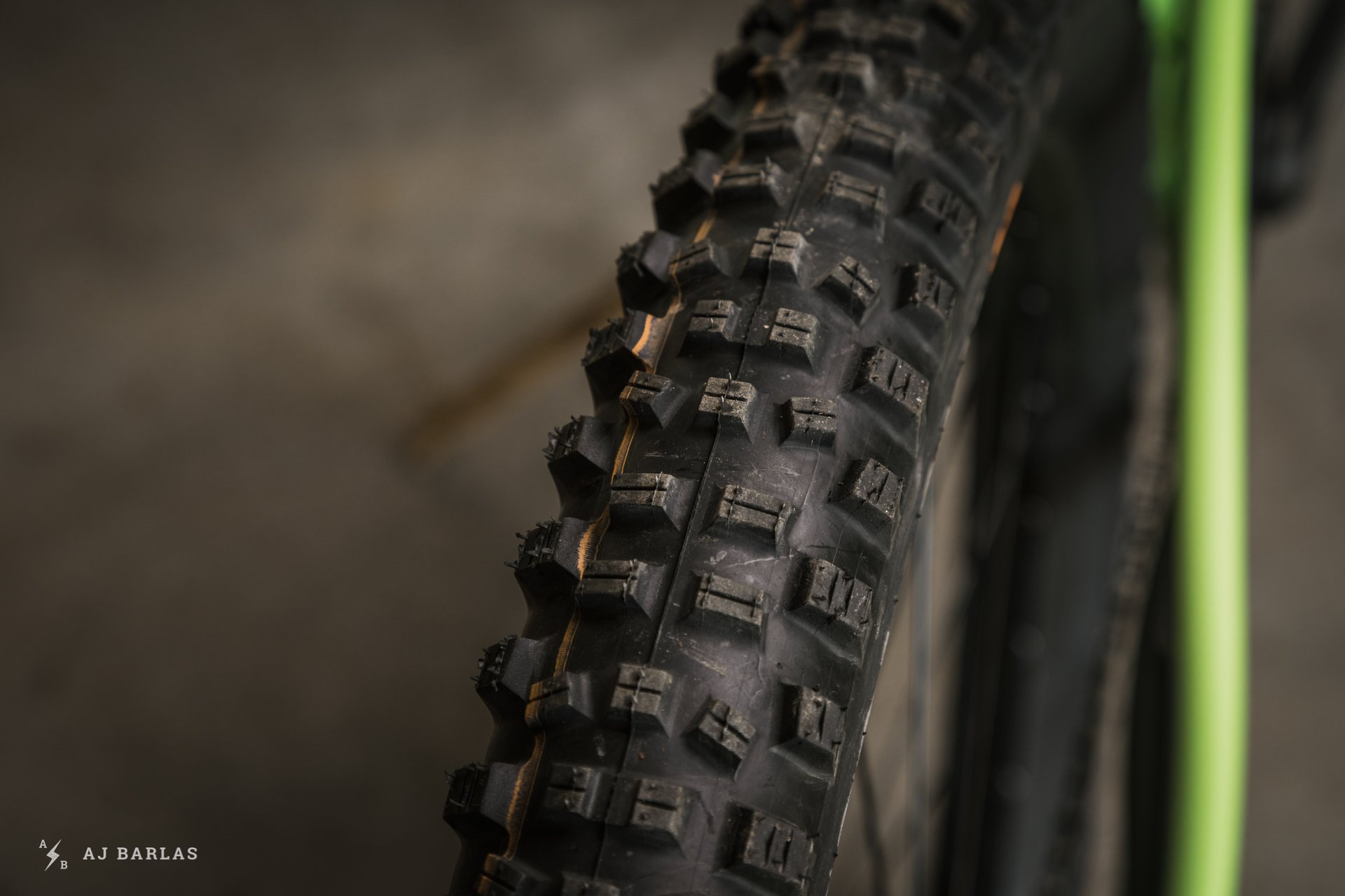 norco-optic-MY20-091019-ajbarlas-06641.jpg