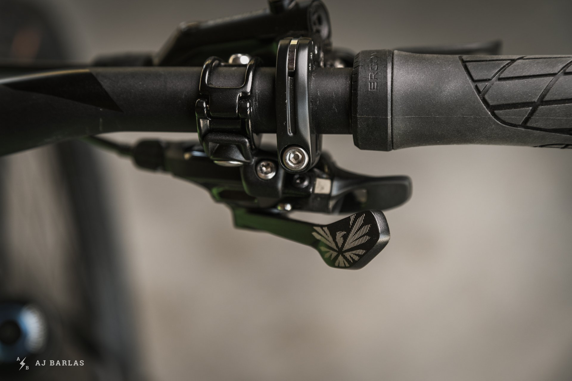 norco-optic-MY20-091019-ajbarlas-06649.jpg