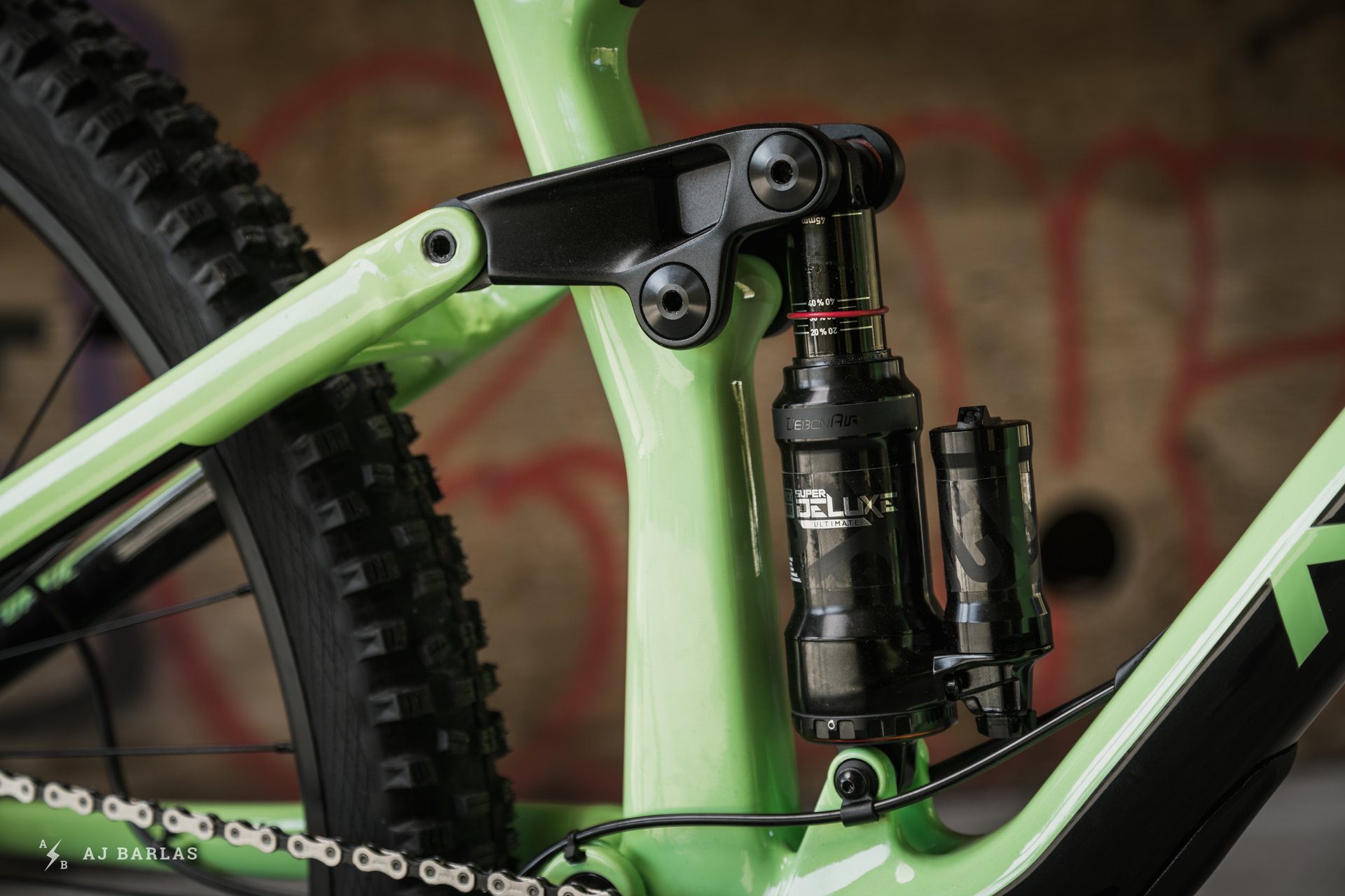 norco-optic-MY20-091019-ajbarlas-06652.jpg