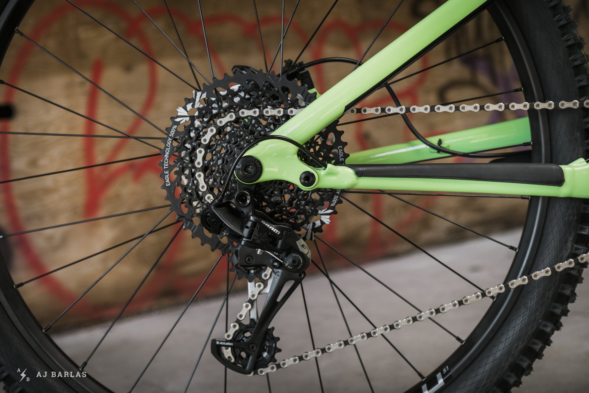 norco-optic-MY20-091019-ajbarlas-06675.jpg