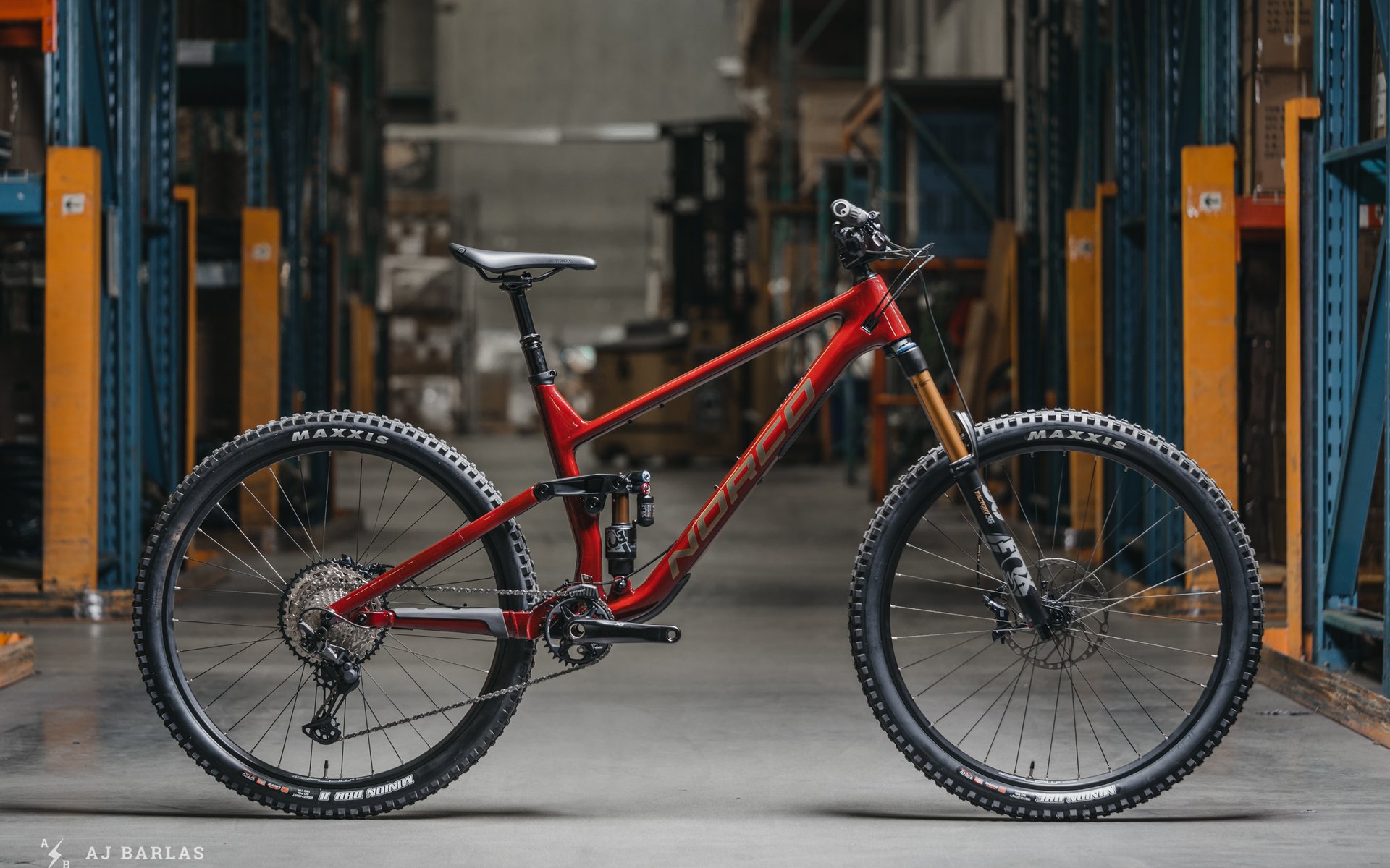 norco sight 2020 e bike