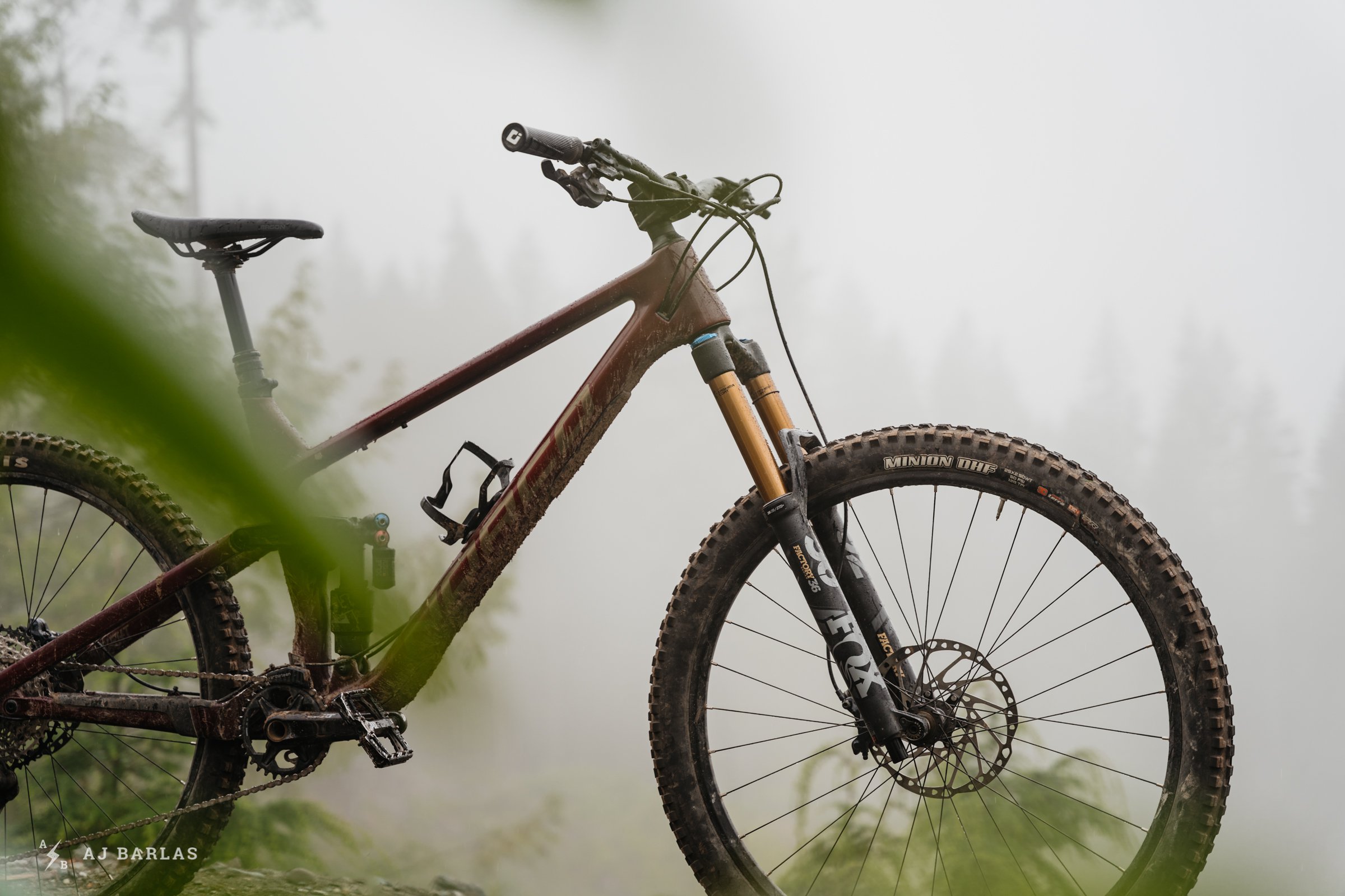 norco sight 2020 review