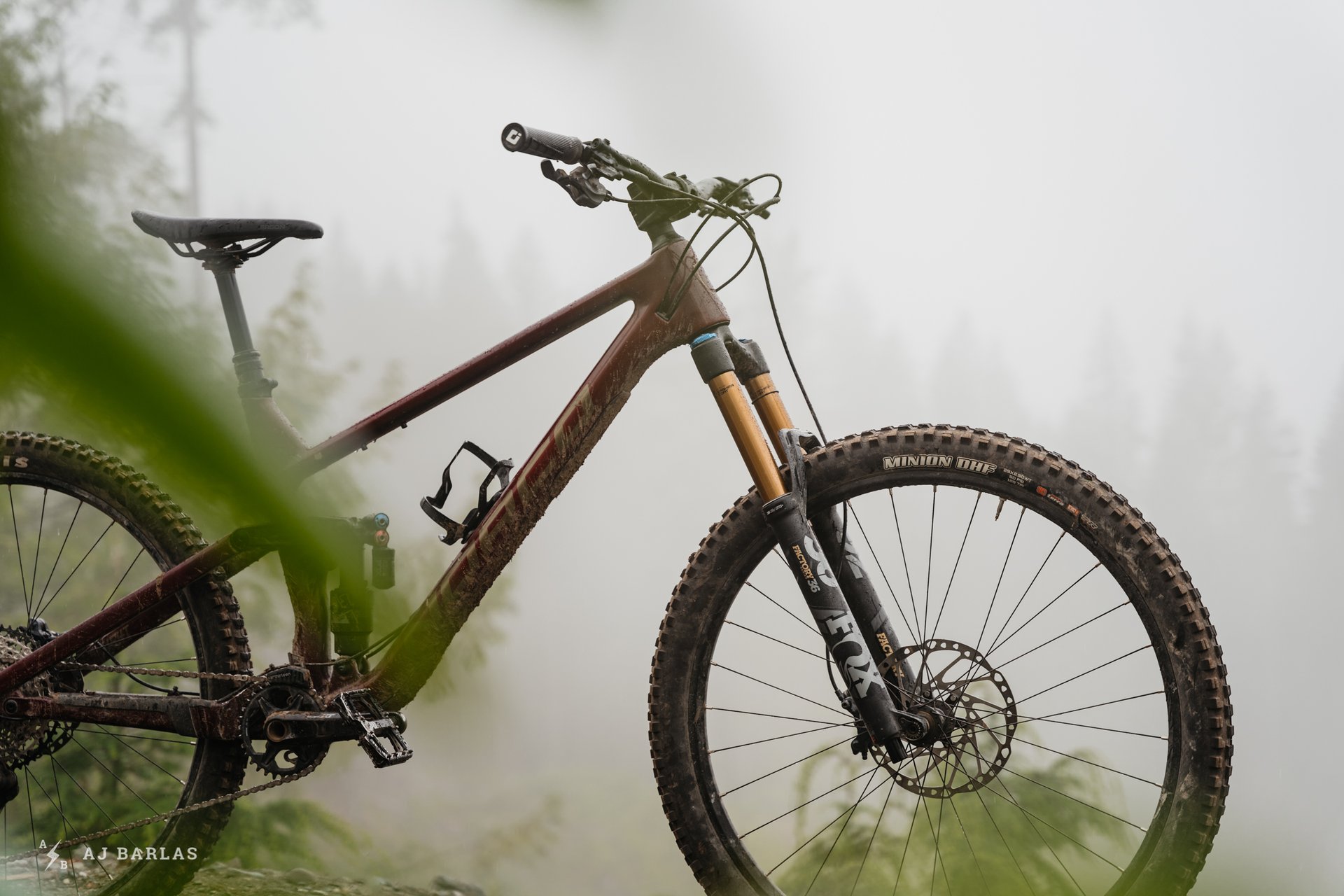 2019 norco sight review deals