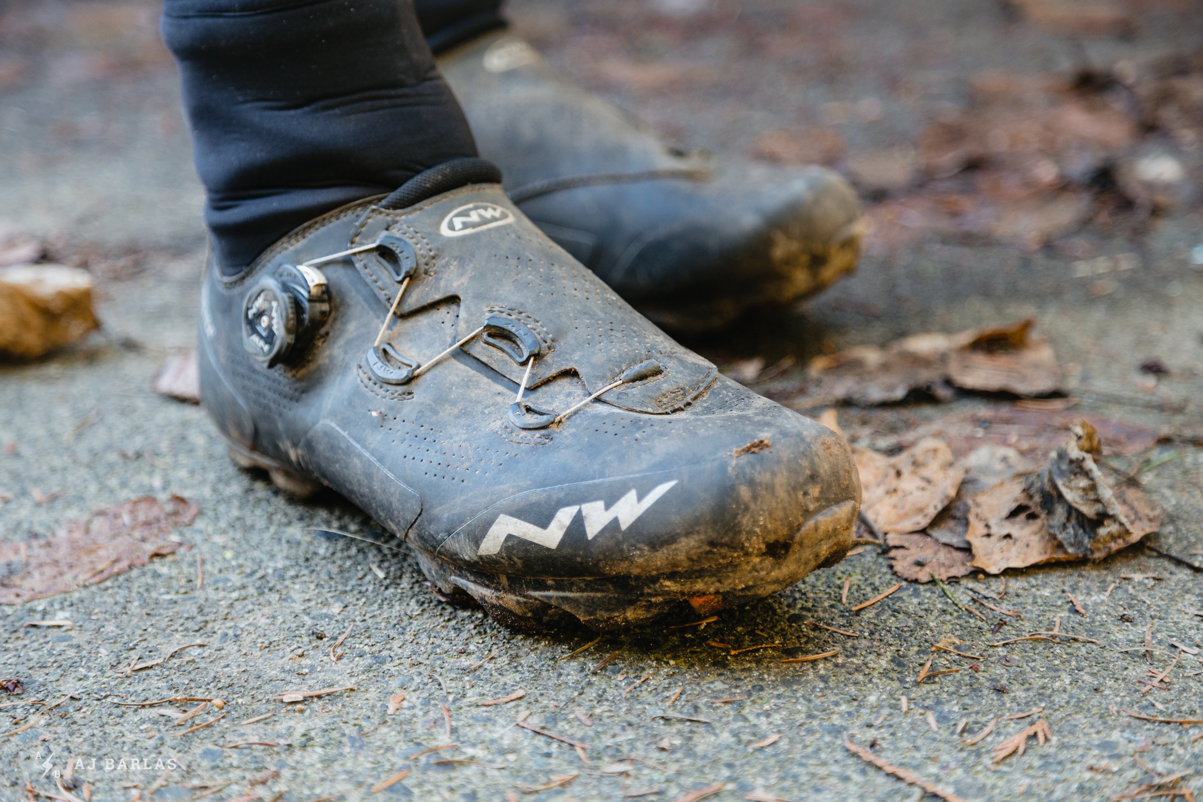 northwave raptor arctic gtx winter shoes