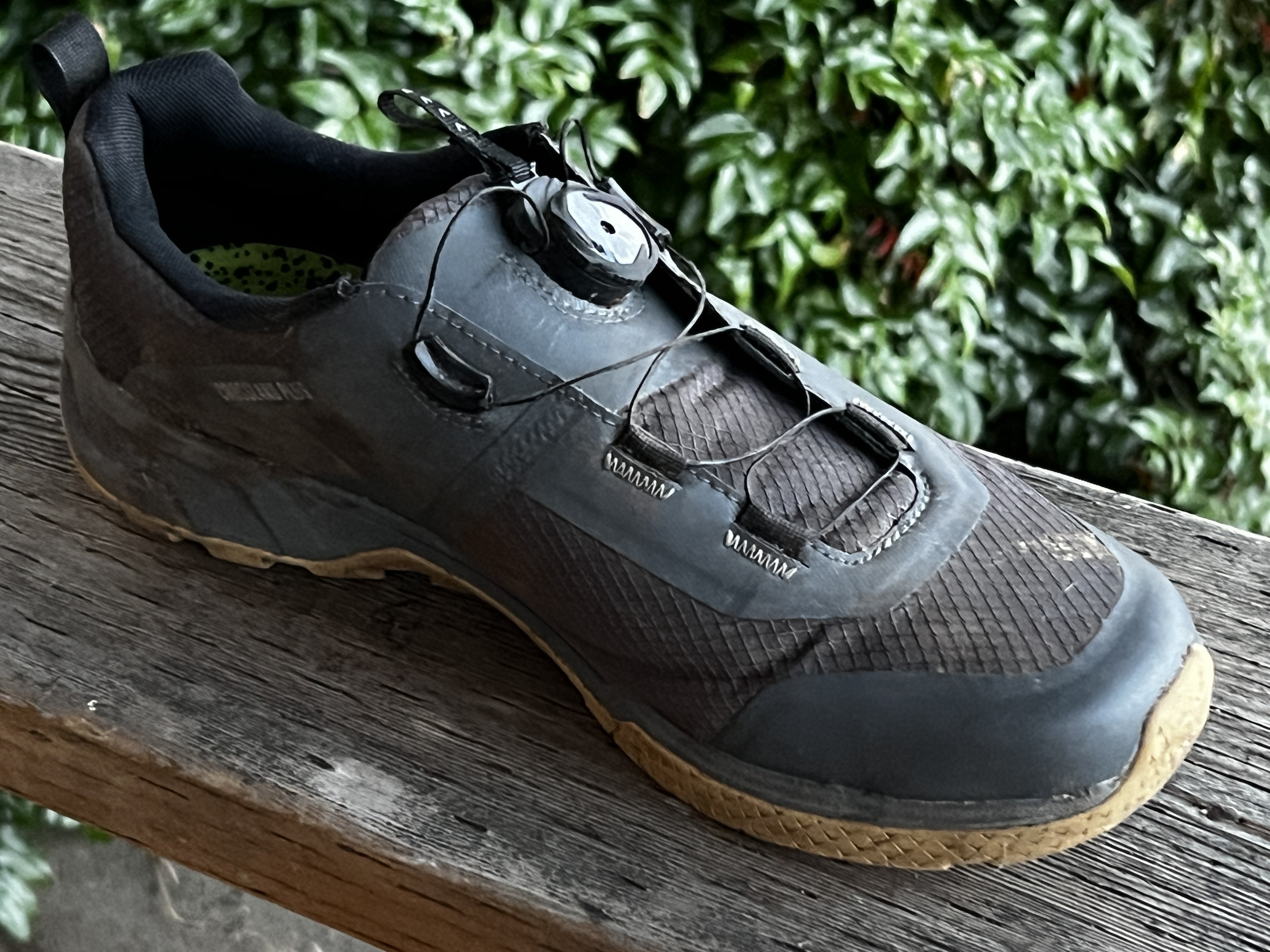 Northwave clan mtb shoes review deals