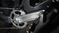 nsbillet-talon-crank-launch-nomad-4