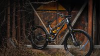 nsmb-dream-builds-owen-foster-commencal-clash-mullet-070121-07805.jpg