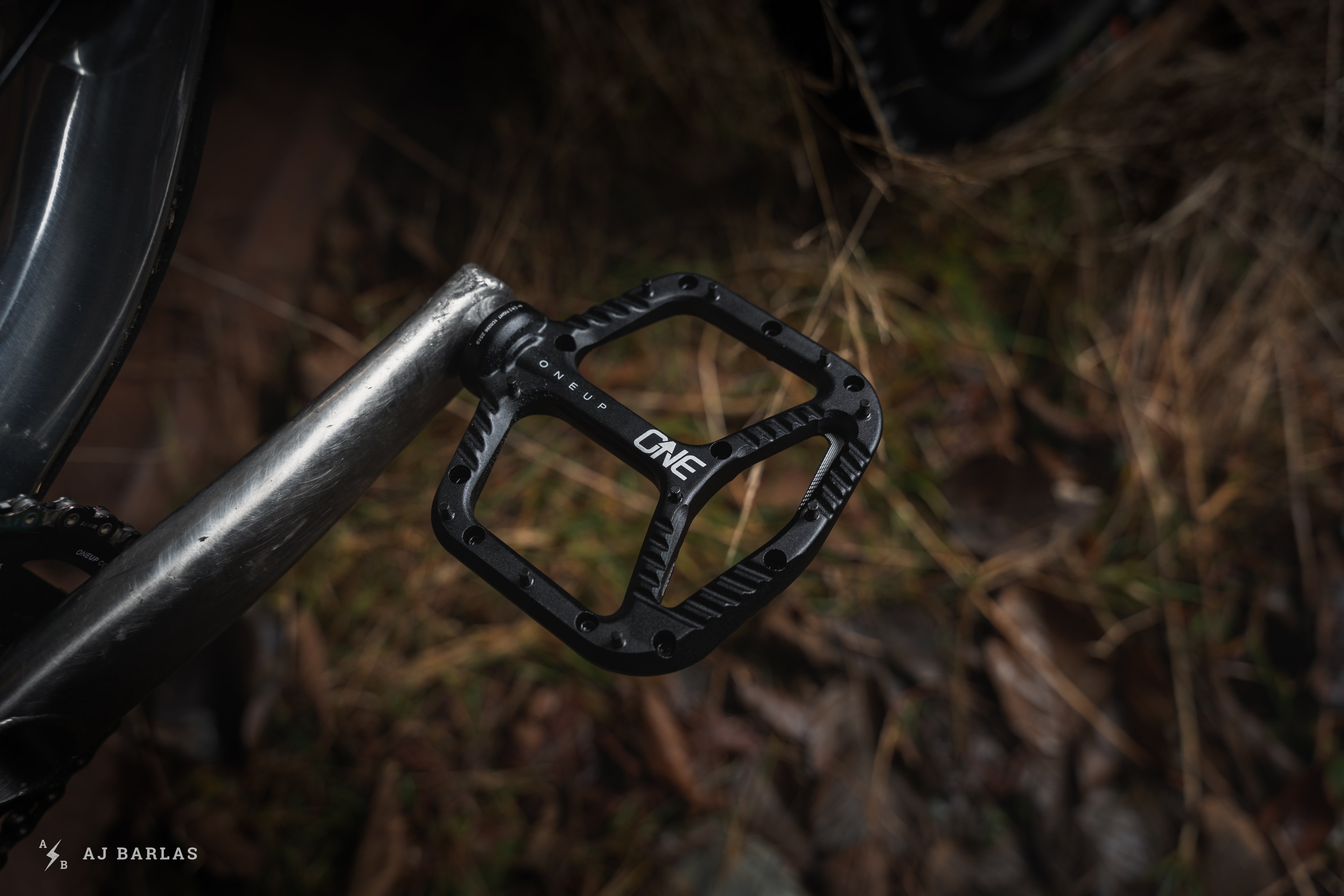 nsmb-dream-builds-owen-foster-commencal-clash-mullet-070121-07822.jpg