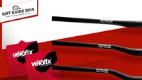 nsmb-gift-guide-title-2019-enve-velofix.jpg