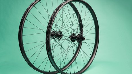 nsmb-hunt-enduro-wide-wheels-ajbarlas-13