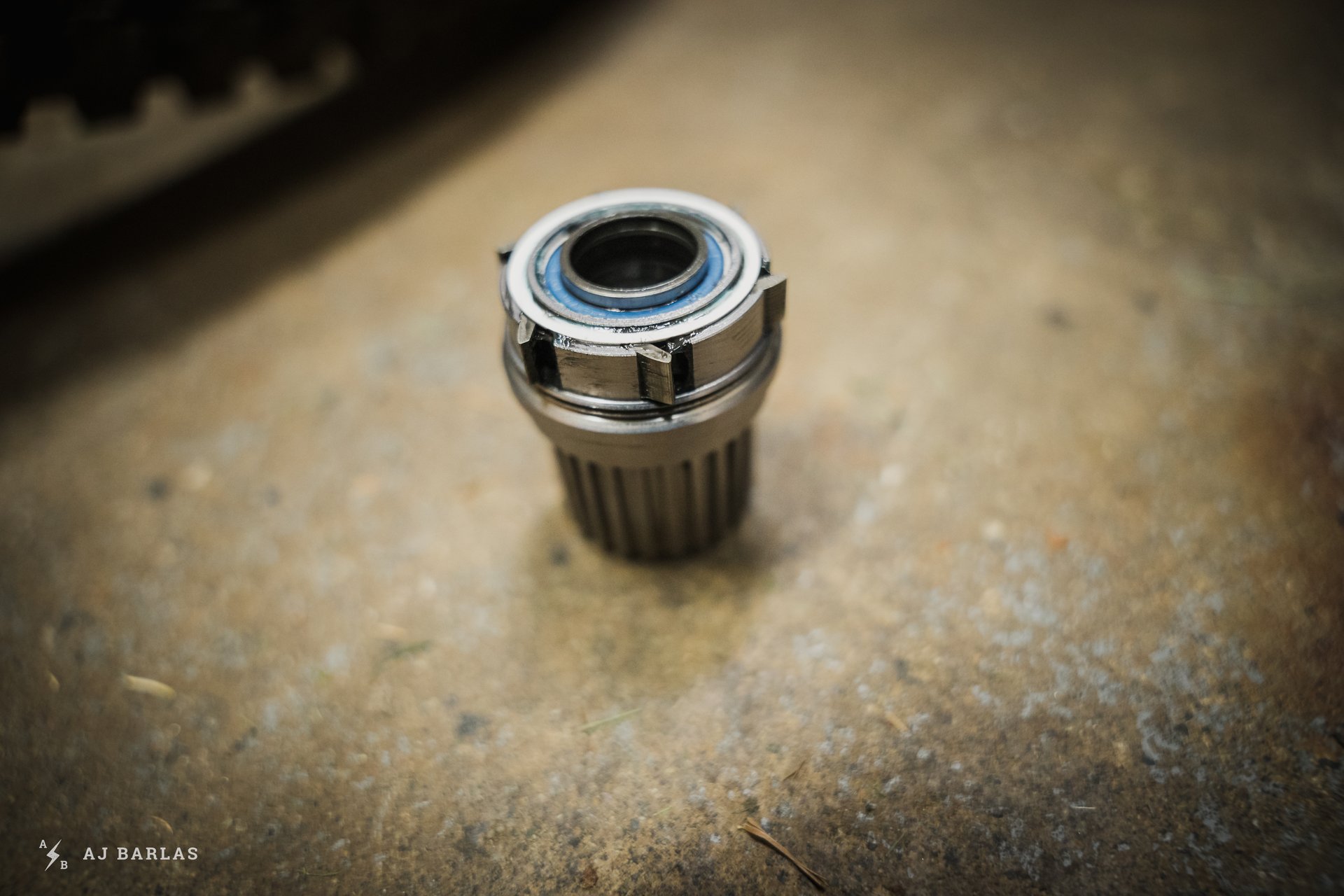 nsmb-hunt-enduro-wide-wheels-ajbarlas-06858