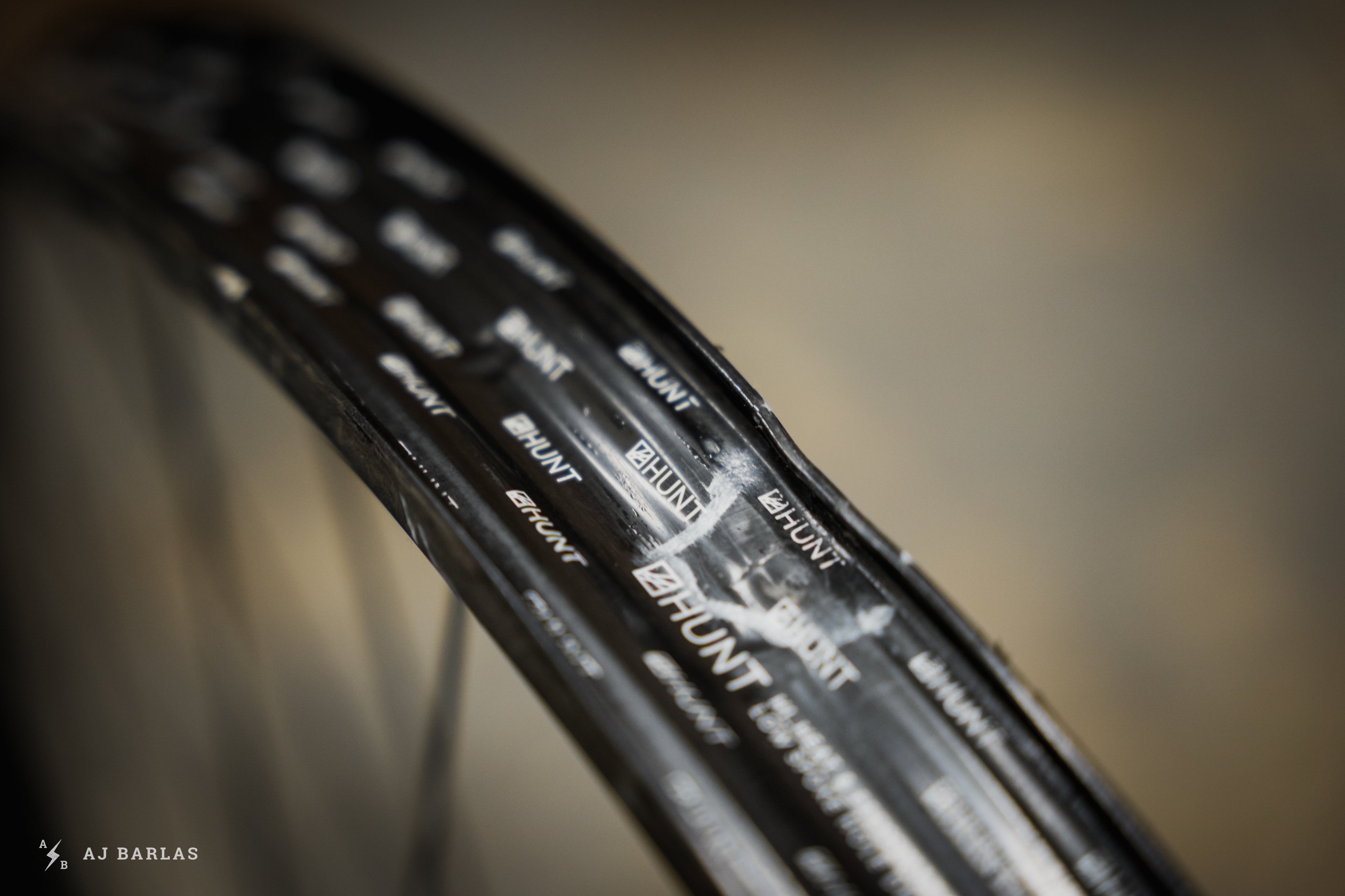nsmb-hunt-enduro-wide-wheels-ajbarlas-08706