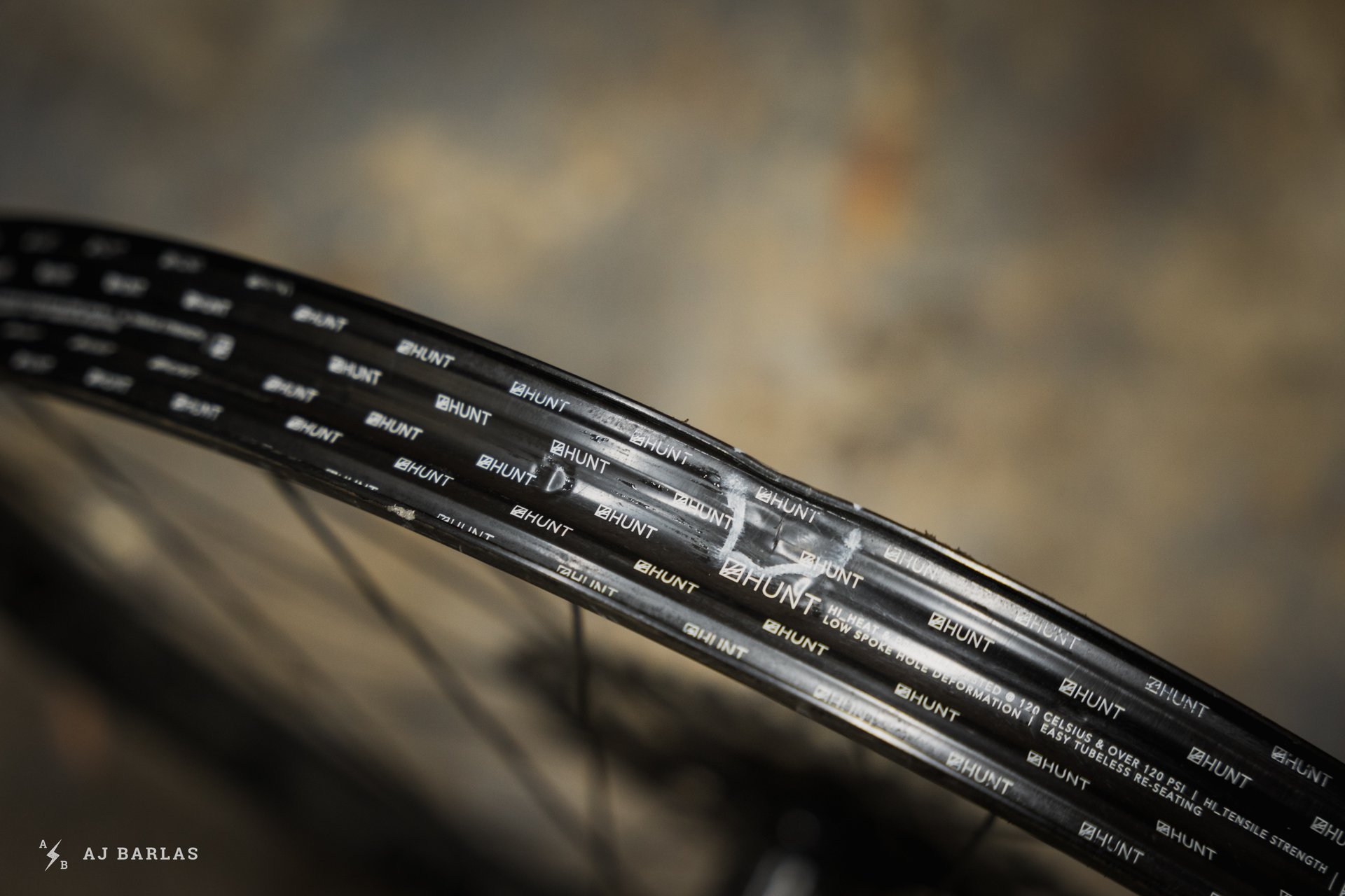 nsmb-hunt-enduro-wide-wheels-ajbarlas-08713