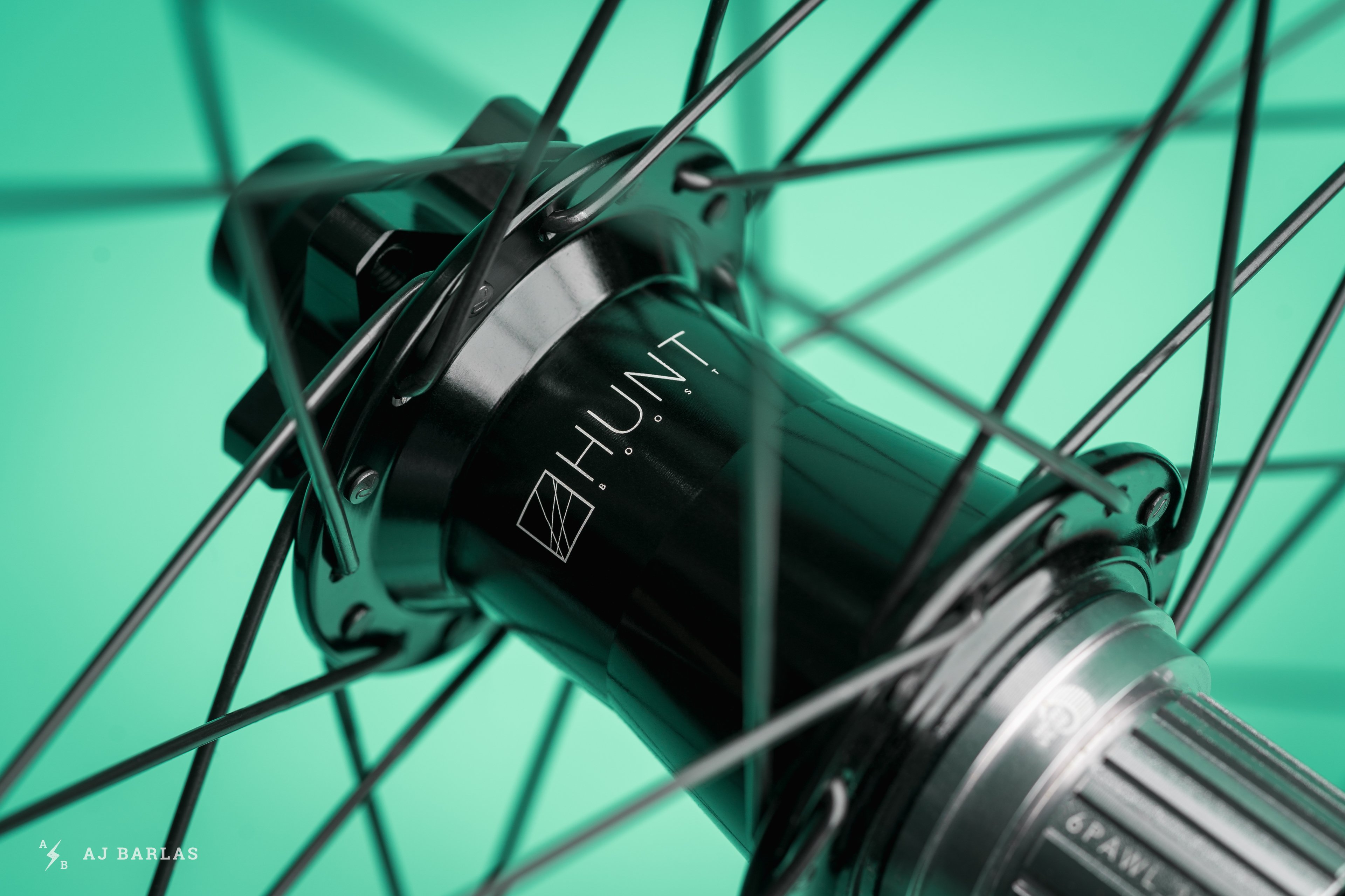 NEWMEN SET VALVOLE TUBELESS 44mm