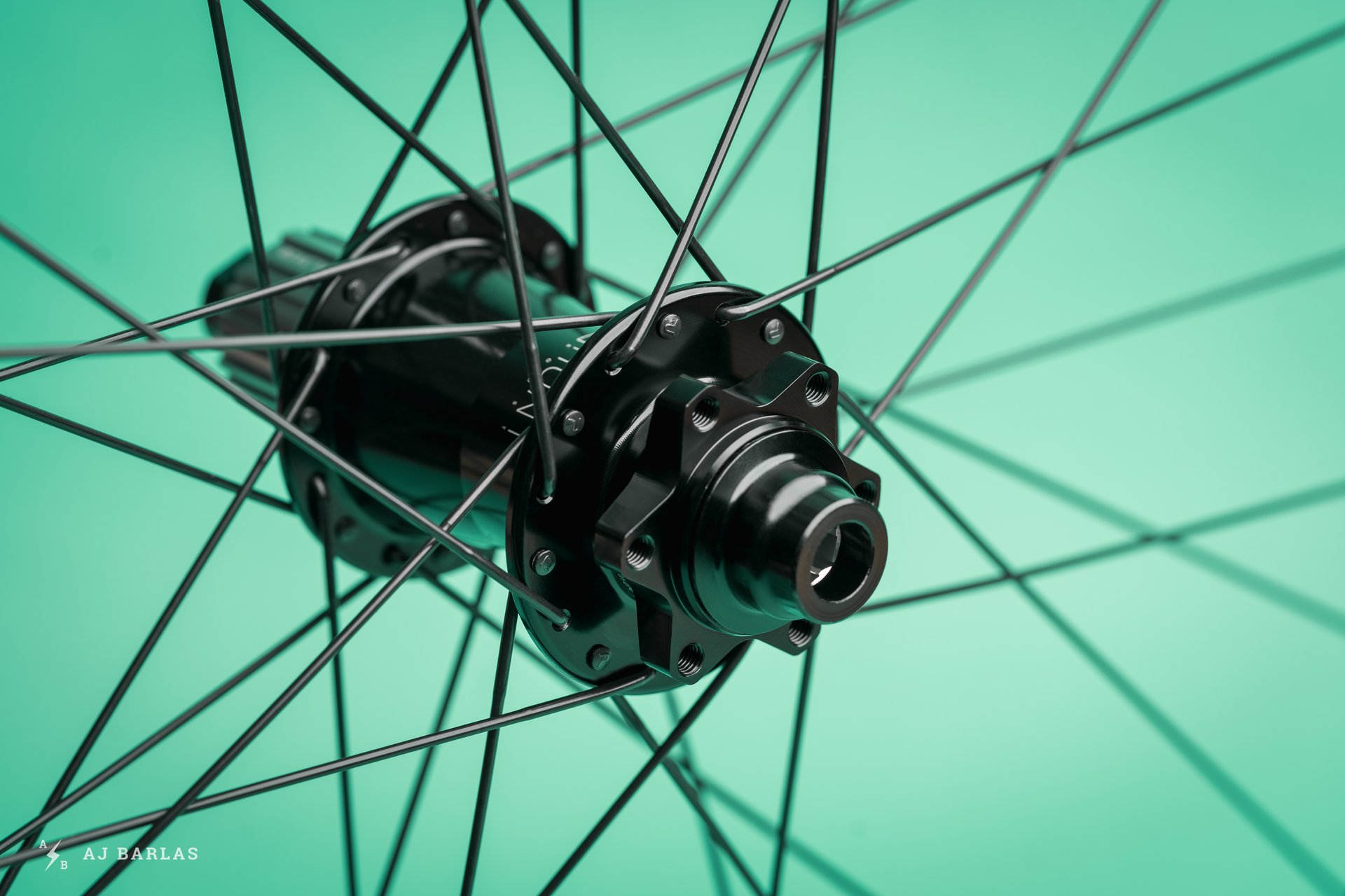 nsmb-hunt-enduro-wide-wheels-ajbarlas-23