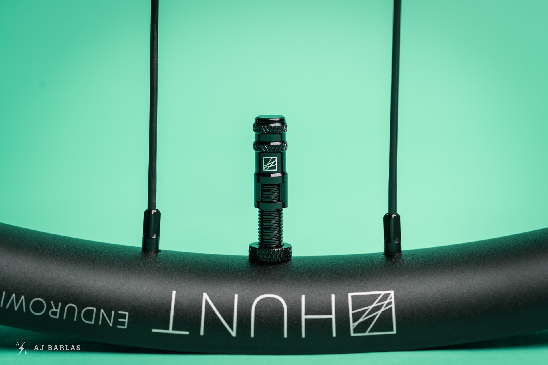 nsmb-hunt-enduro-wide-wheels-ajbarlas-24