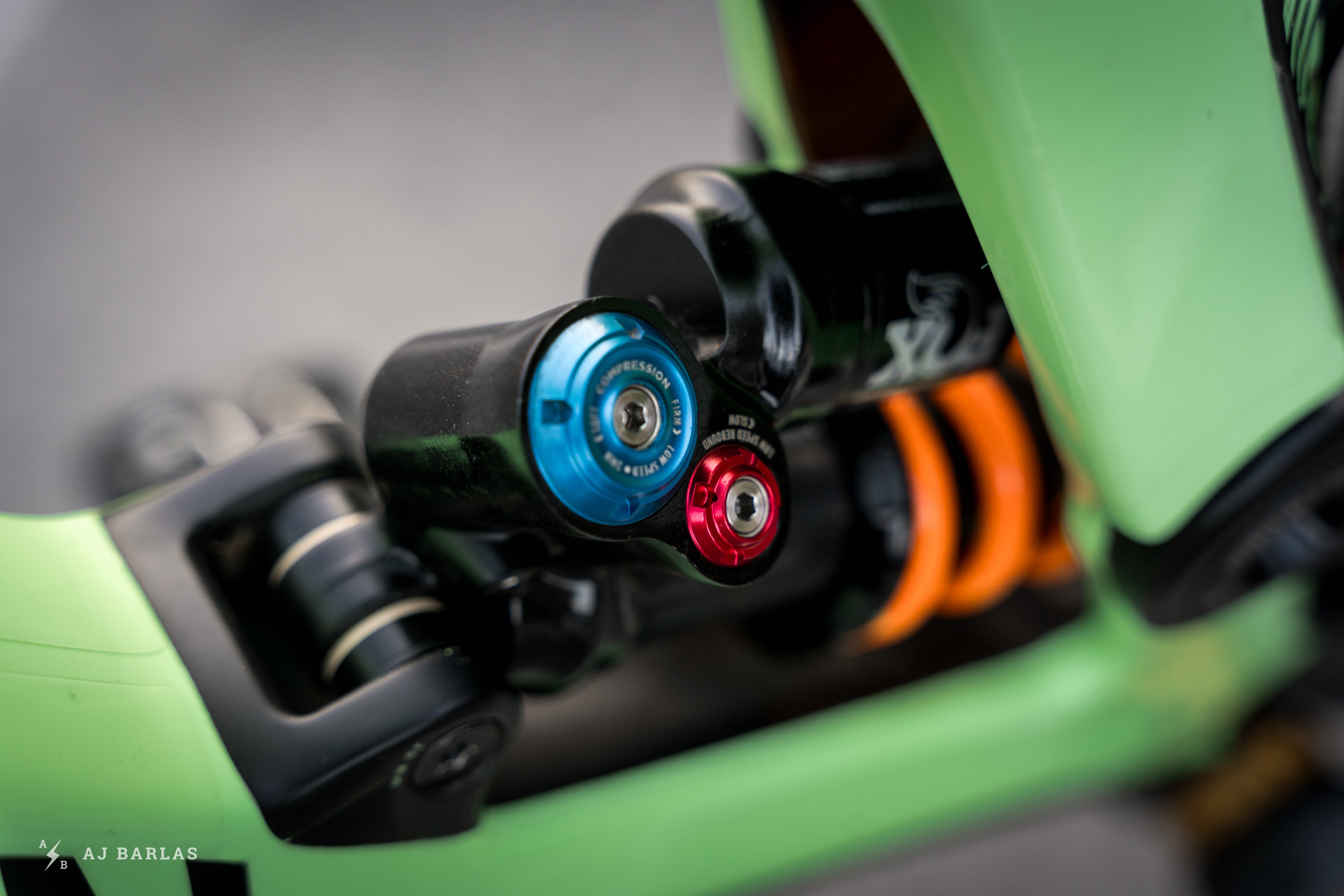 nsmb-pistons-pivots-genvieve-demers-bmw-m2-canyon-sender-mx-060721-ajbarlas-08258.jpg