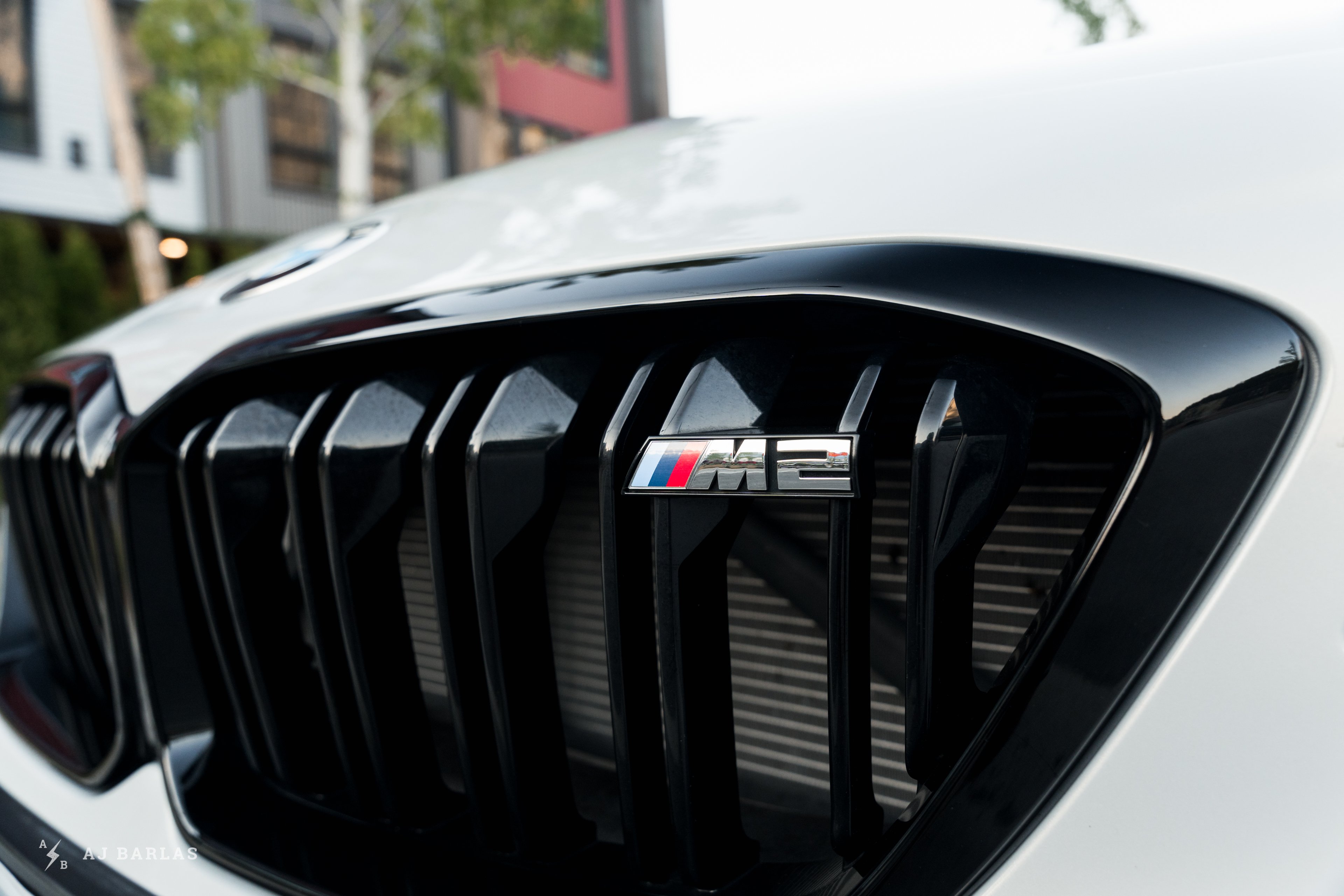 nsmb-pistons-pivots-genvieve-demers-bmw-m2-canyon-sender-mx-060721-ajbarlas-08116.jpg