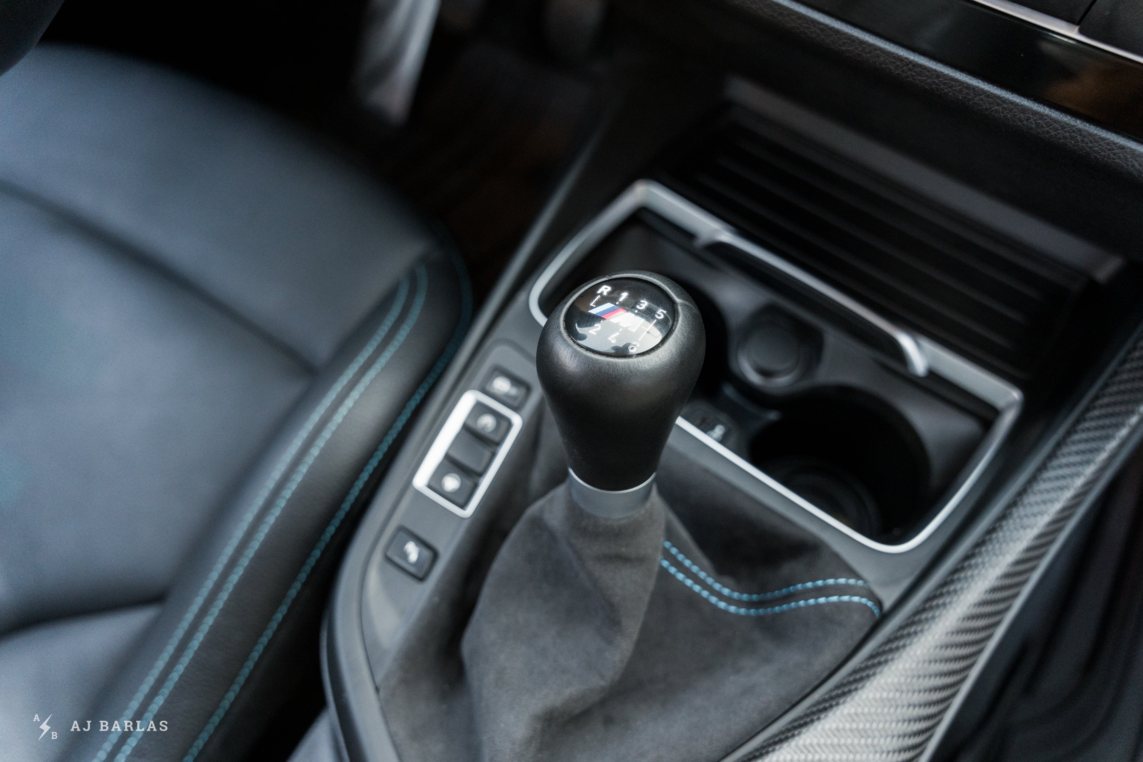 nsmb-pistons-pivots-genvieve-demers-bmw-m2-canyon-sender-mx-060721-ajbarlas-08193.jpg