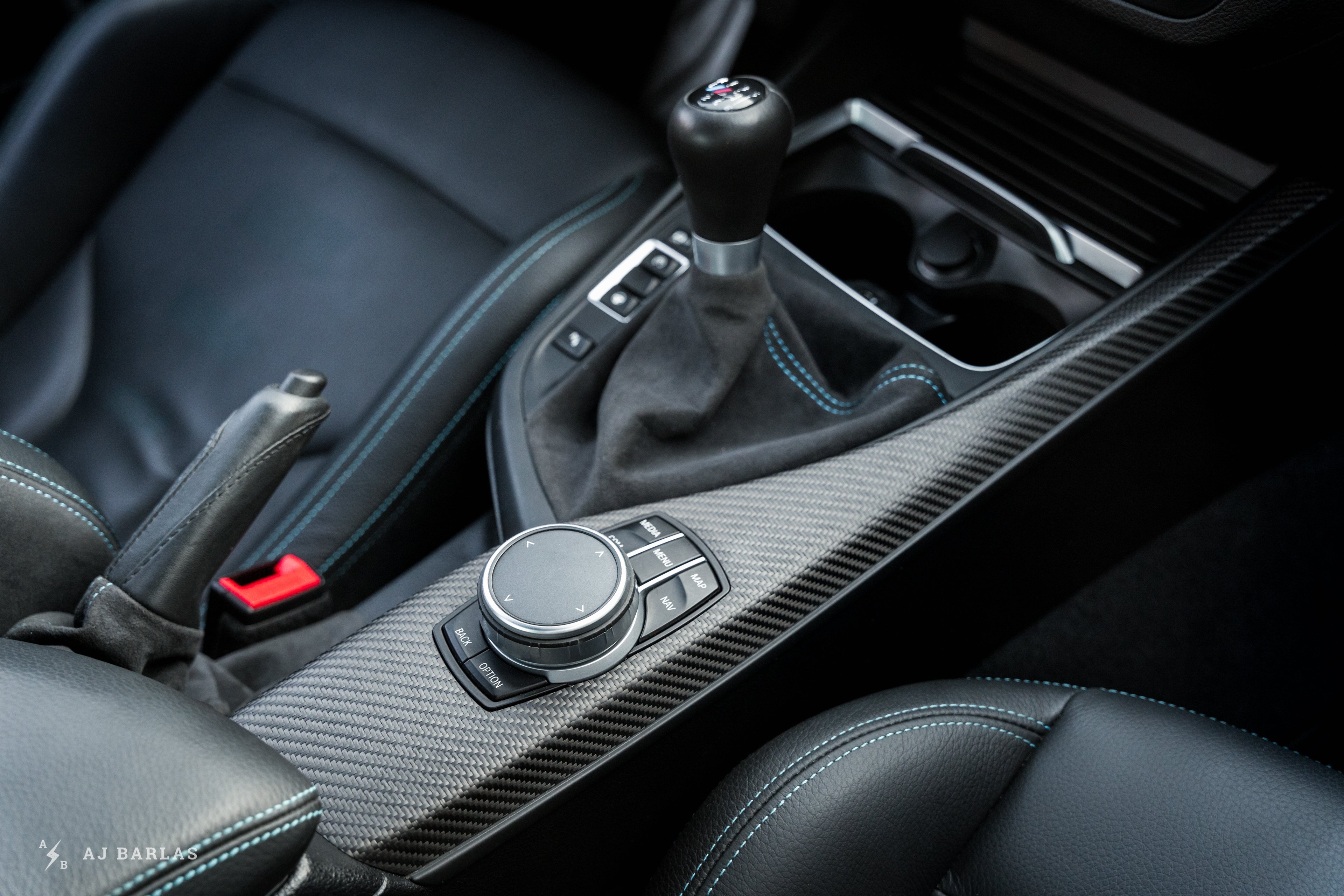 nsmb-pistons-pivots-genvieve-demers-bmw-m2-canyon-sender-mx-060721-ajbarlas-08187.jpg