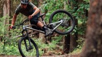 Stumpjumper Evo x Matty Miles