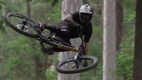 William Robert 2018 Demo Reel