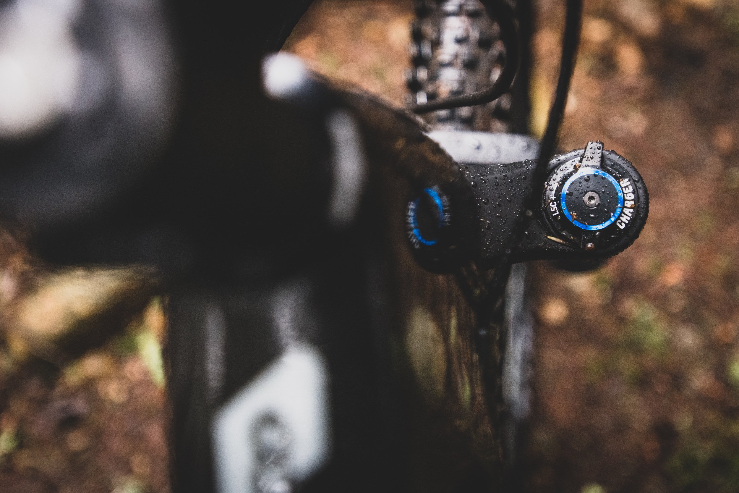 nsmb2019-firstimpressions-marin-mountvision-8722.jpg