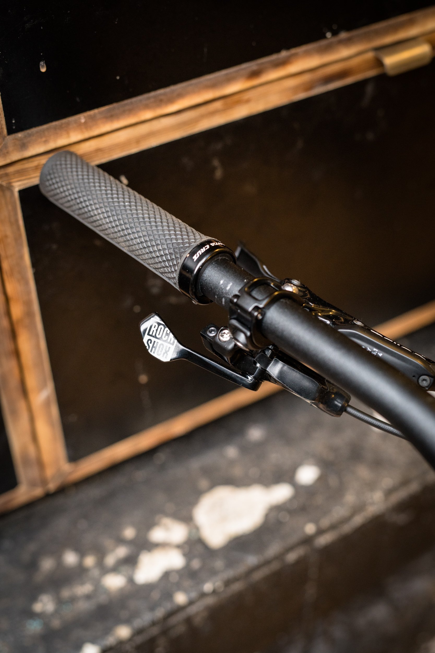 nsmb2019-gearreview-firstlook-santacruz-chameleon-7413.jpg