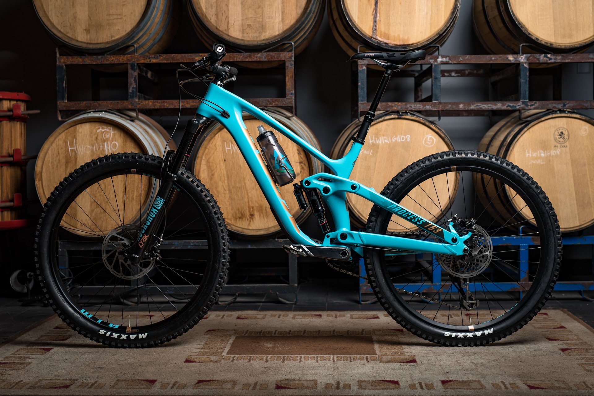 Kona discount process 150